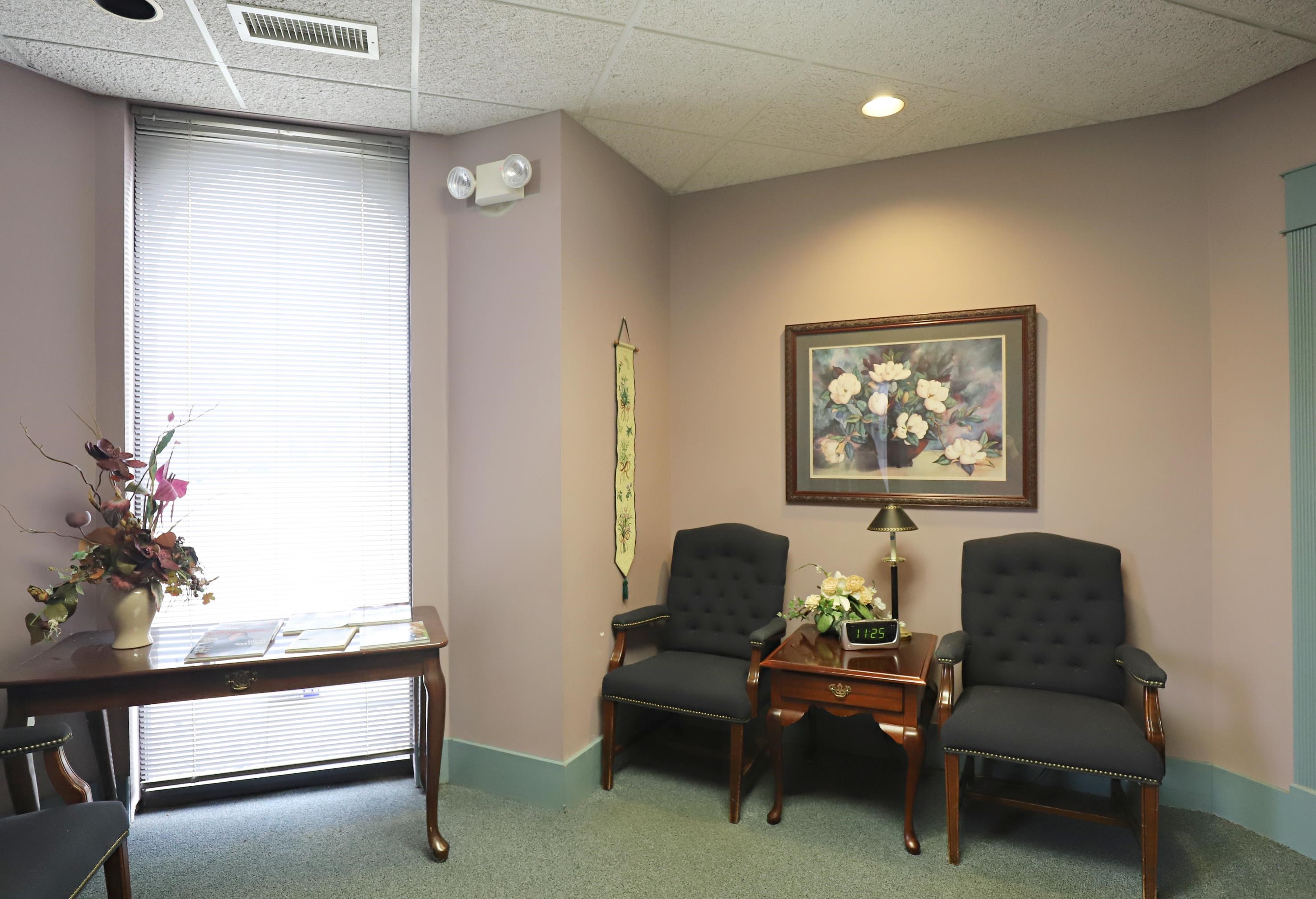 5091 Miller Road, Flint, MI, 48507