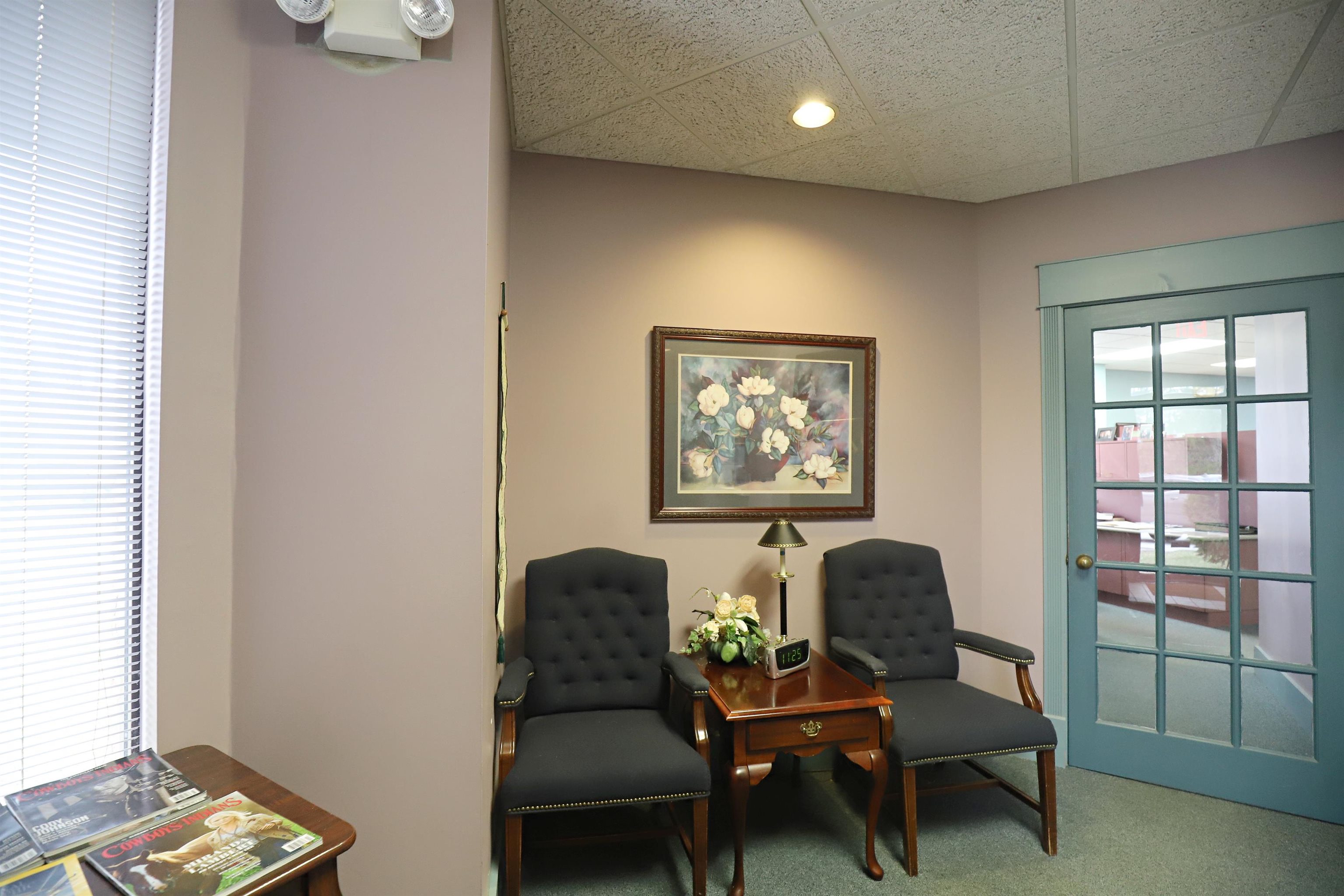 5091 Miller Road, Flint, MI, 48507