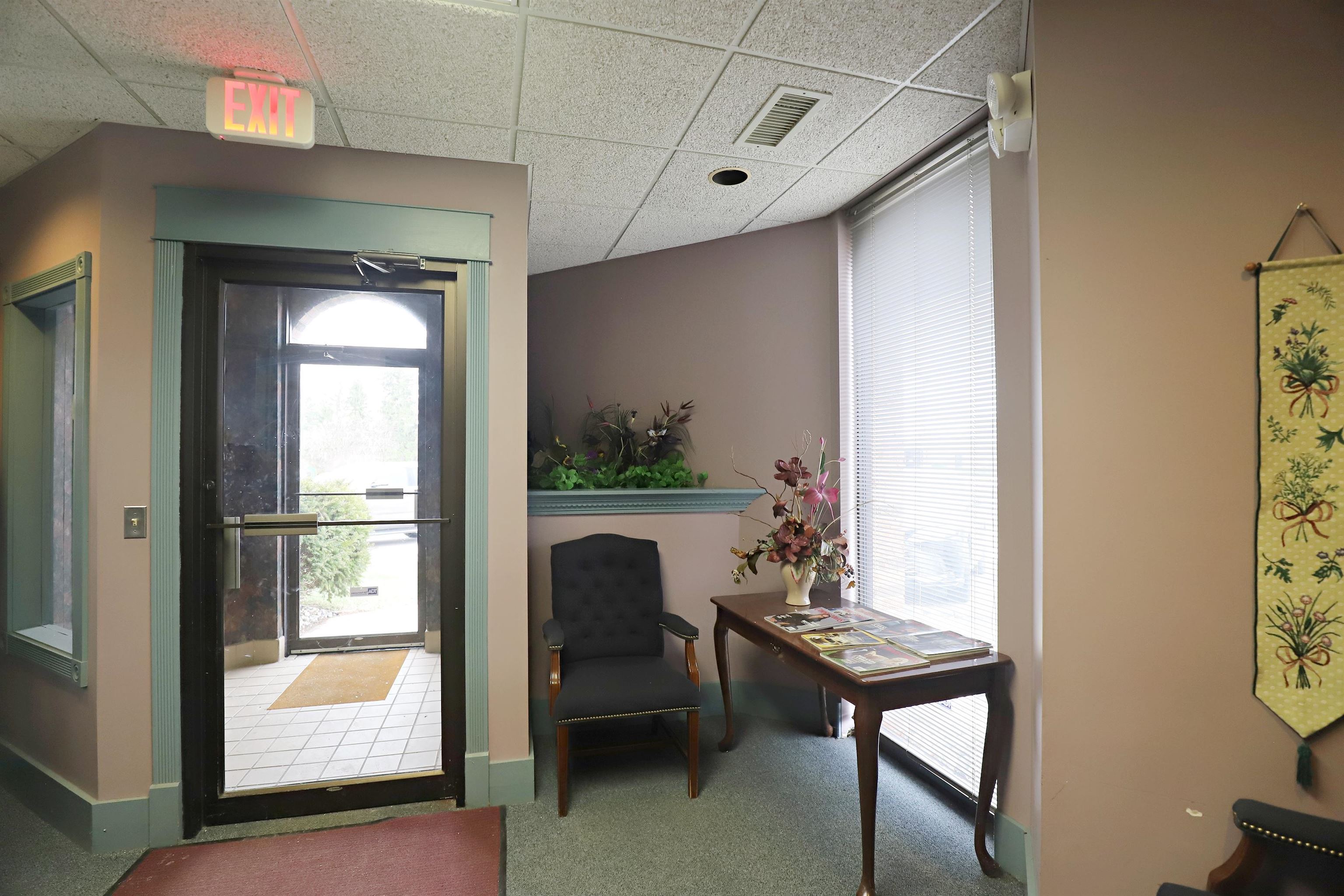 5091 Miller Road, Flint, MI, 48507