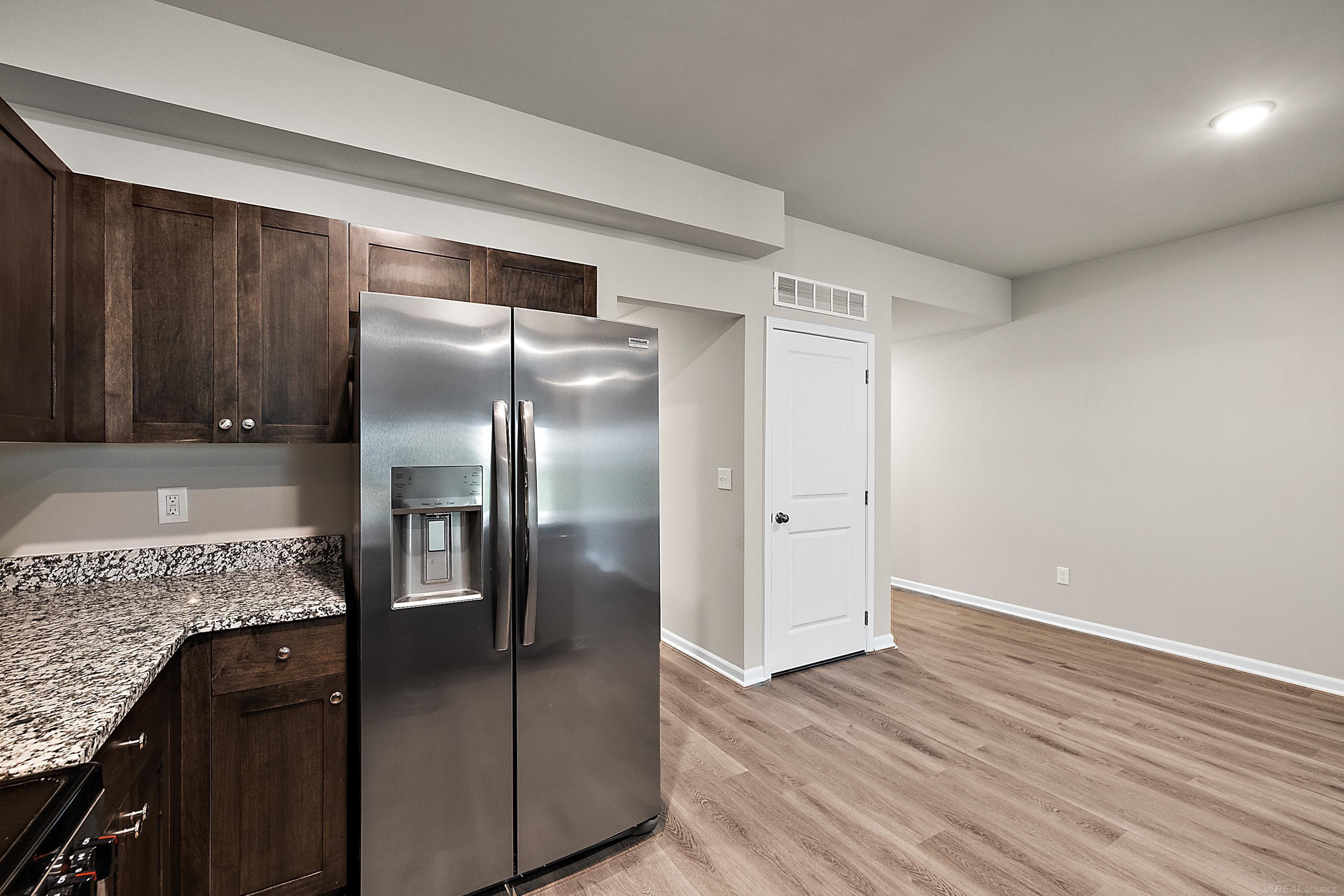 28104 Delano Drive UNIT&nbsp;Bldg 15 UNIT&nbsp;9I, Chesterfield, MI, 48051