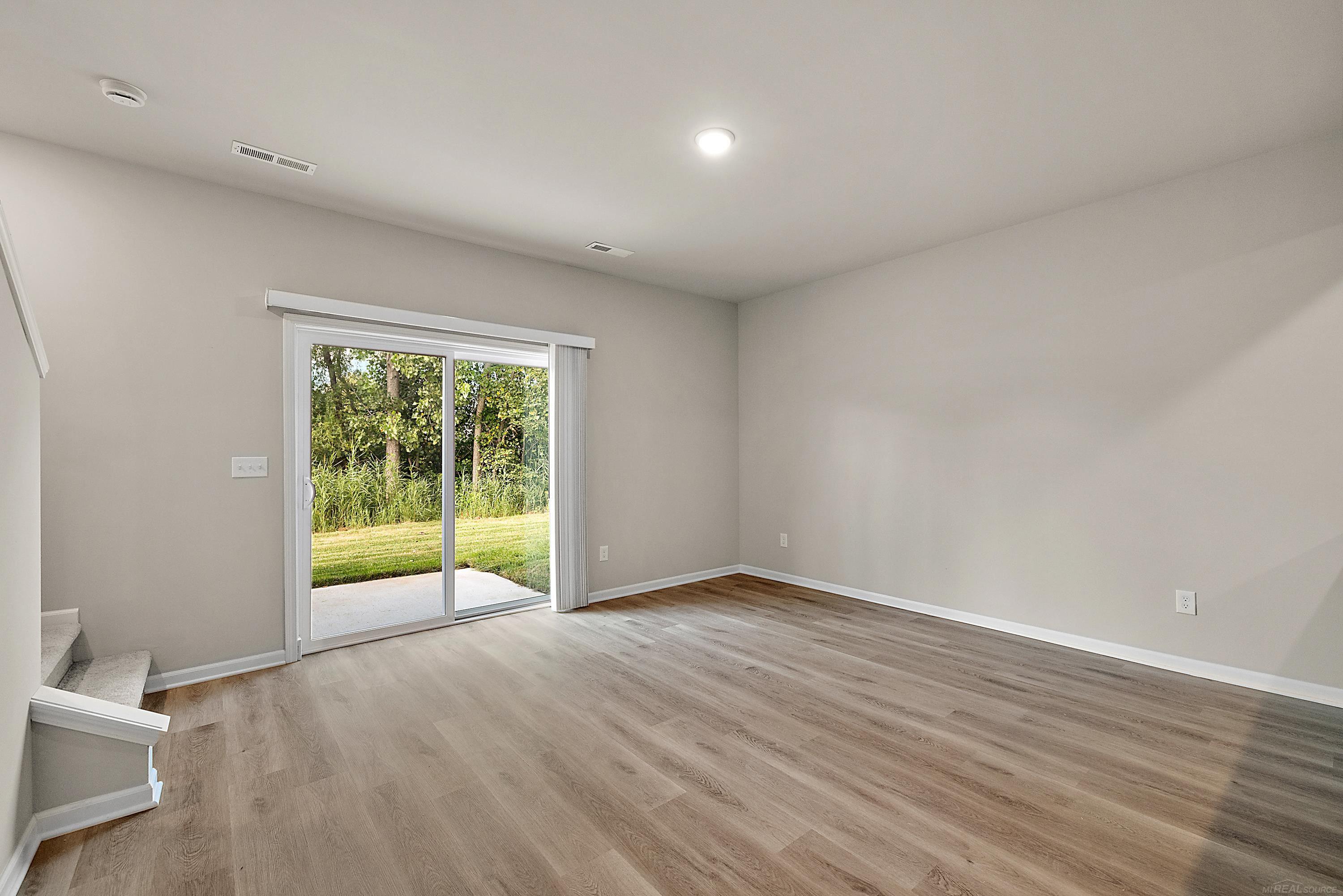 28104 Delano Drive UNIT&nbsp;Bldg 15 UNIT&nbsp;9I, Chesterfield, MI, 48051