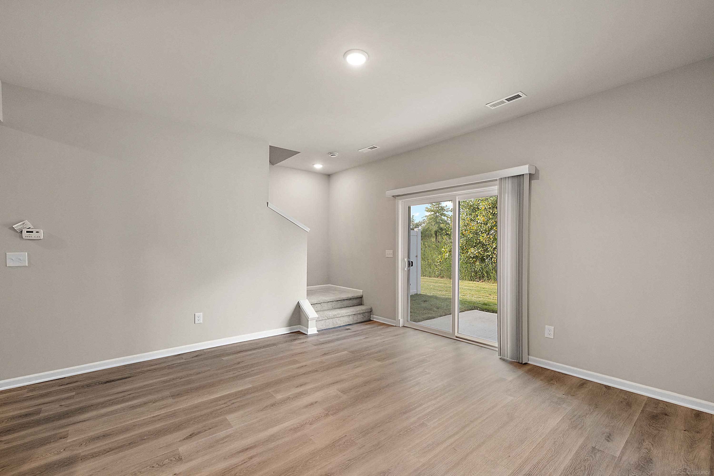 28104 Delano Drive UNIT&nbsp;Bldg 15 UNIT&nbsp;9I, Chesterfield, MI, 48051