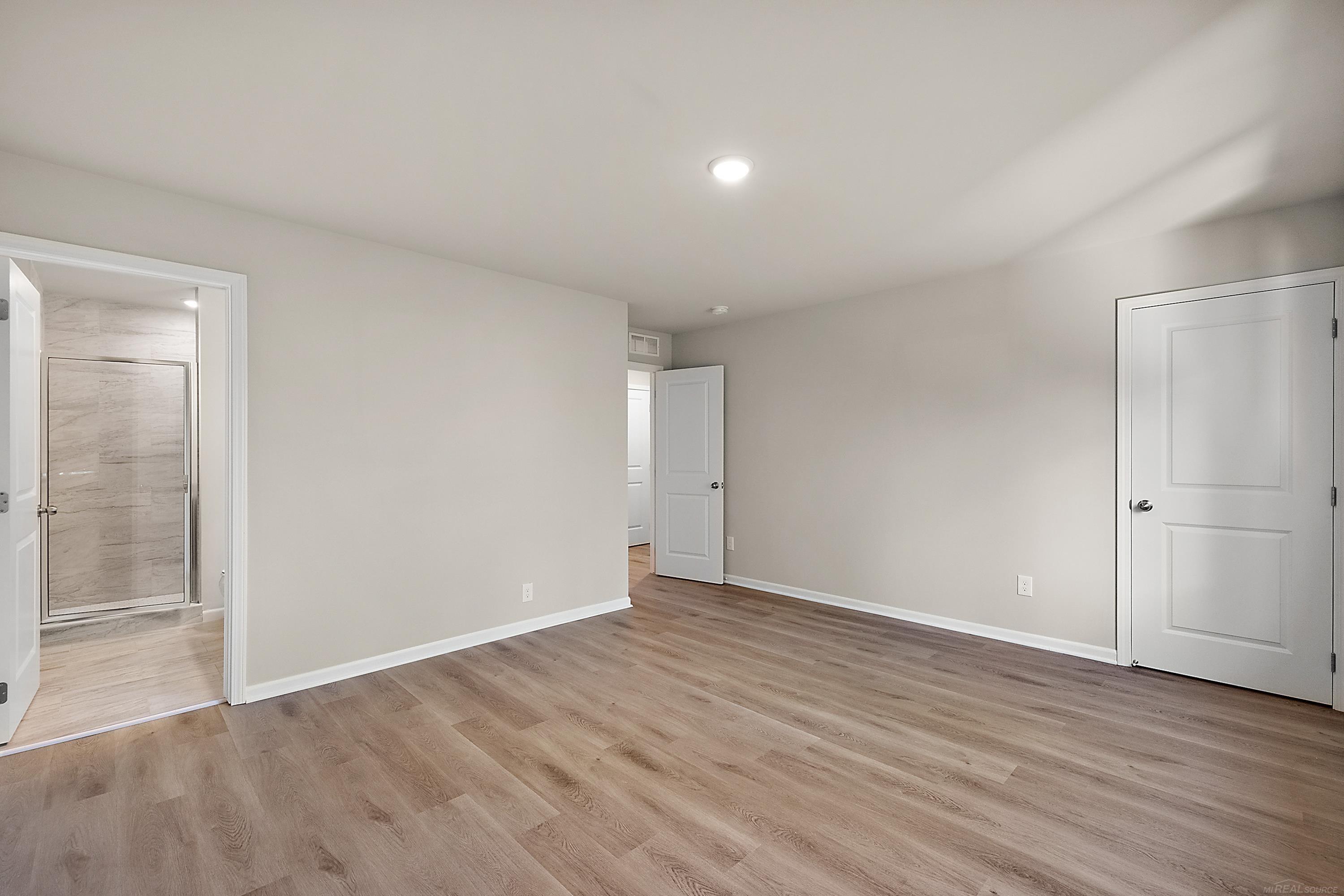 28104 Delano Drive UNIT&nbsp;Bldg 15 UNIT&nbsp;9I, Chesterfield, MI, 48051