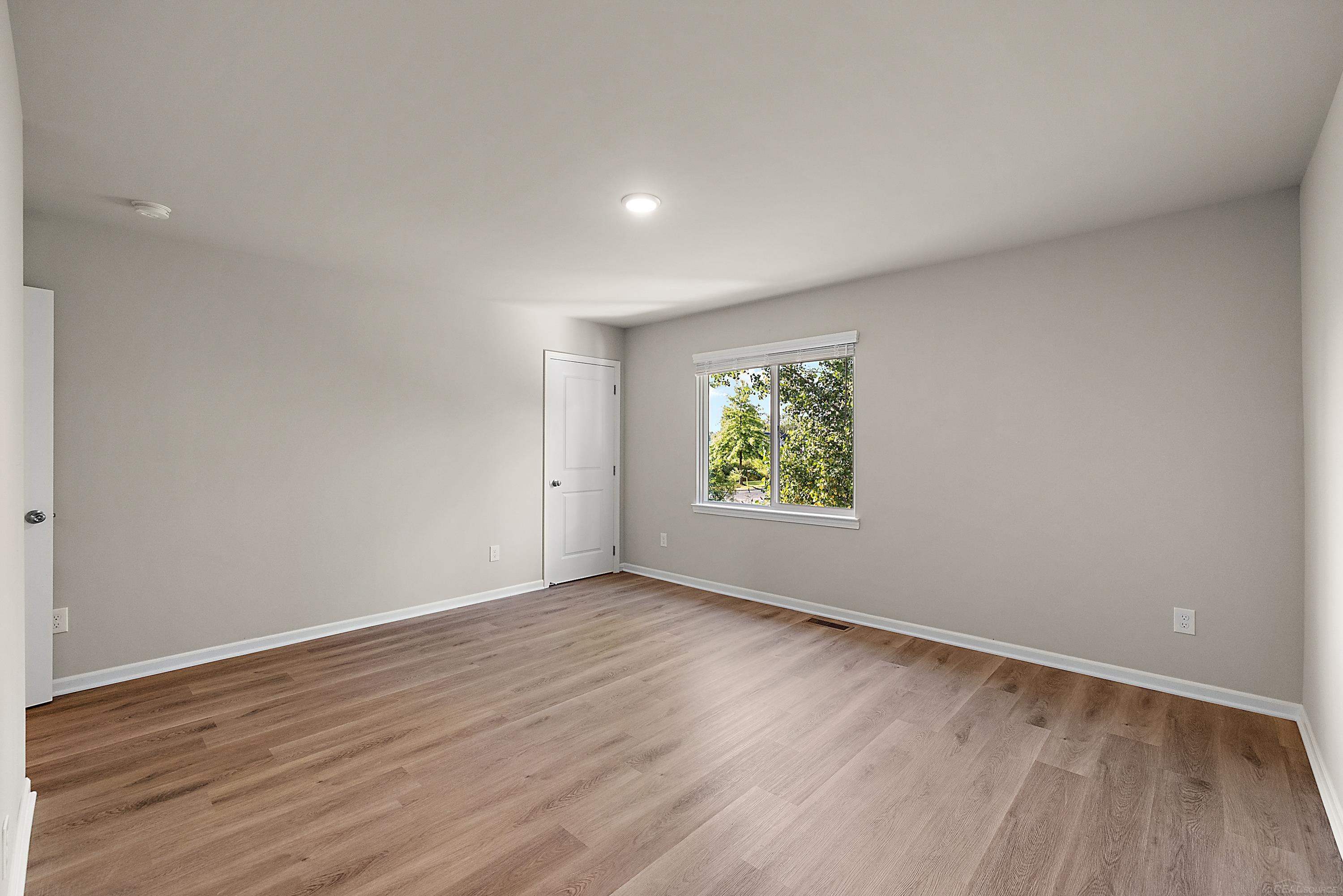 28104 Delano Drive UNIT&nbsp;Bldg 15 UNIT&nbsp;9I, Chesterfield, MI, 48051