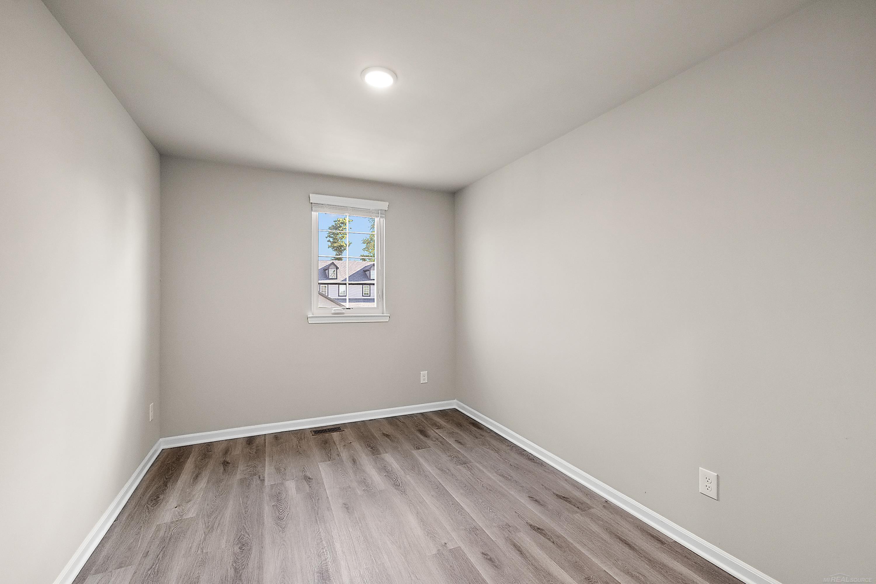 28104 Delano Drive UNIT&nbsp;Bldg 15 UNIT&nbsp;9I, Chesterfield, MI, 48051