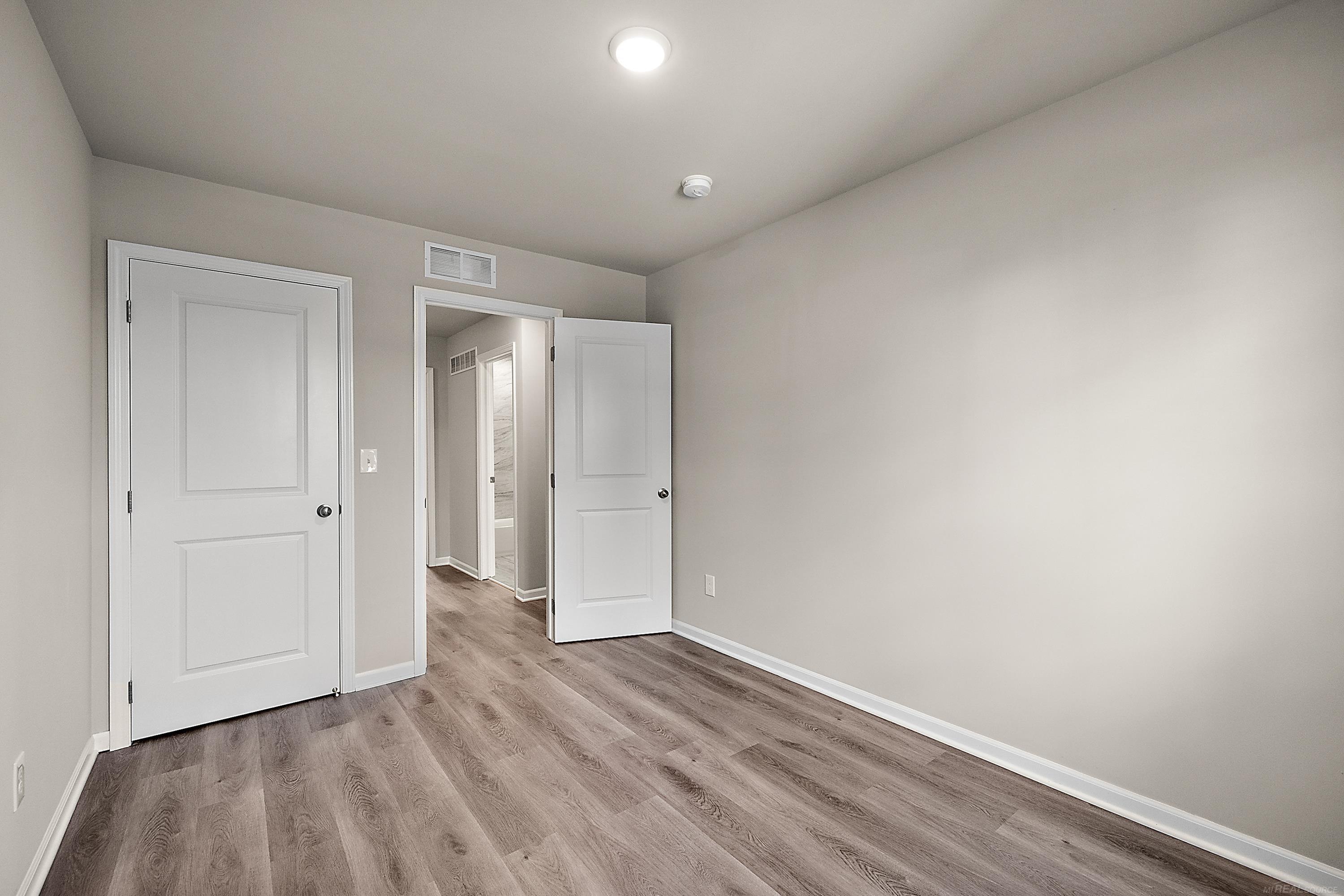 28104 Delano Drive UNIT&nbsp;Bldg 15 UNIT&nbsp;9I, Chesterfield, MI, 48051
