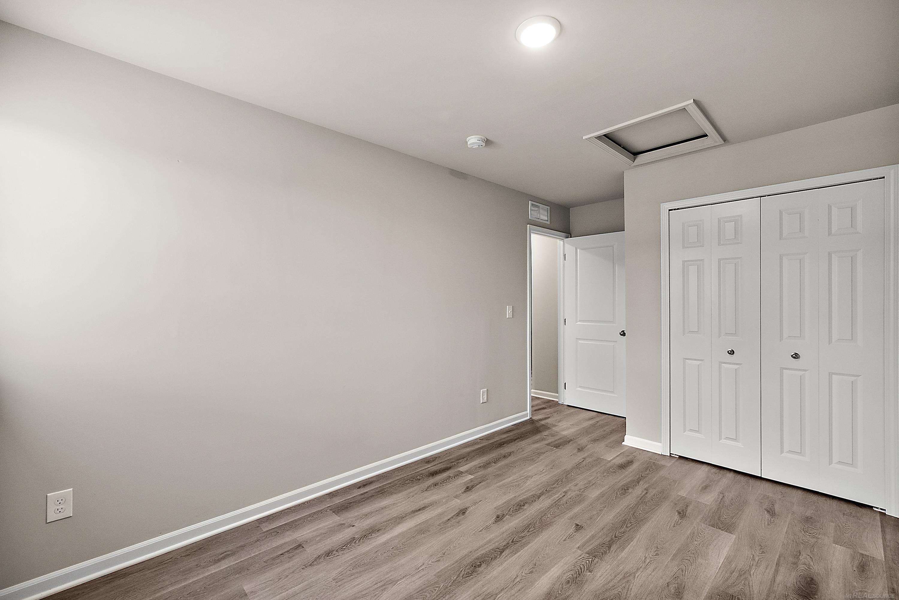 28104 Delano Drive UNIT&nbsp;Bldg 15 UNIT&nbsp;9I, Chesterfield, MI, 48051