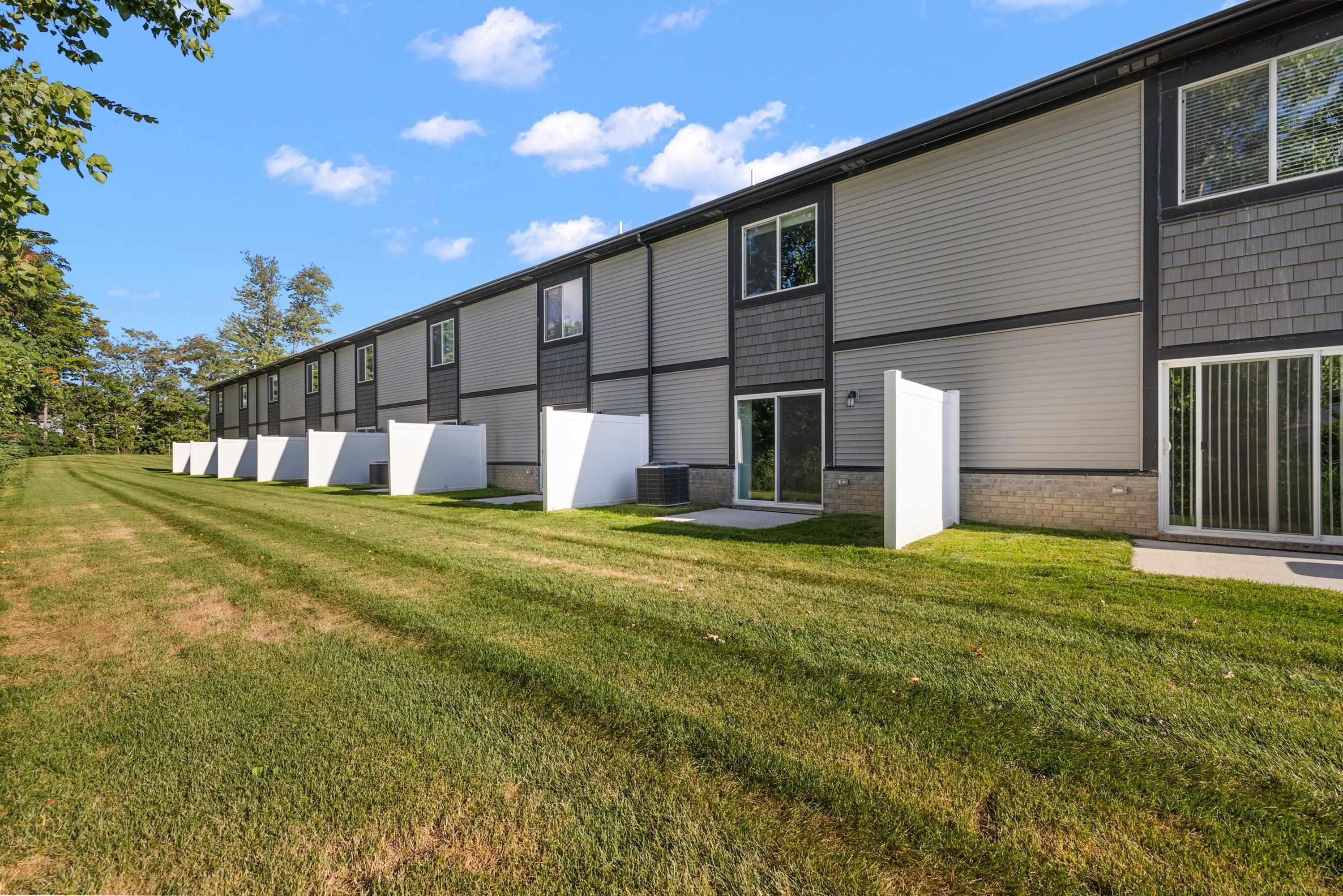 28104 Delano Drive UNIT&nbsp;Bldg 15 UNIT&nbsp;9I, Chesterfield, MI, 48051