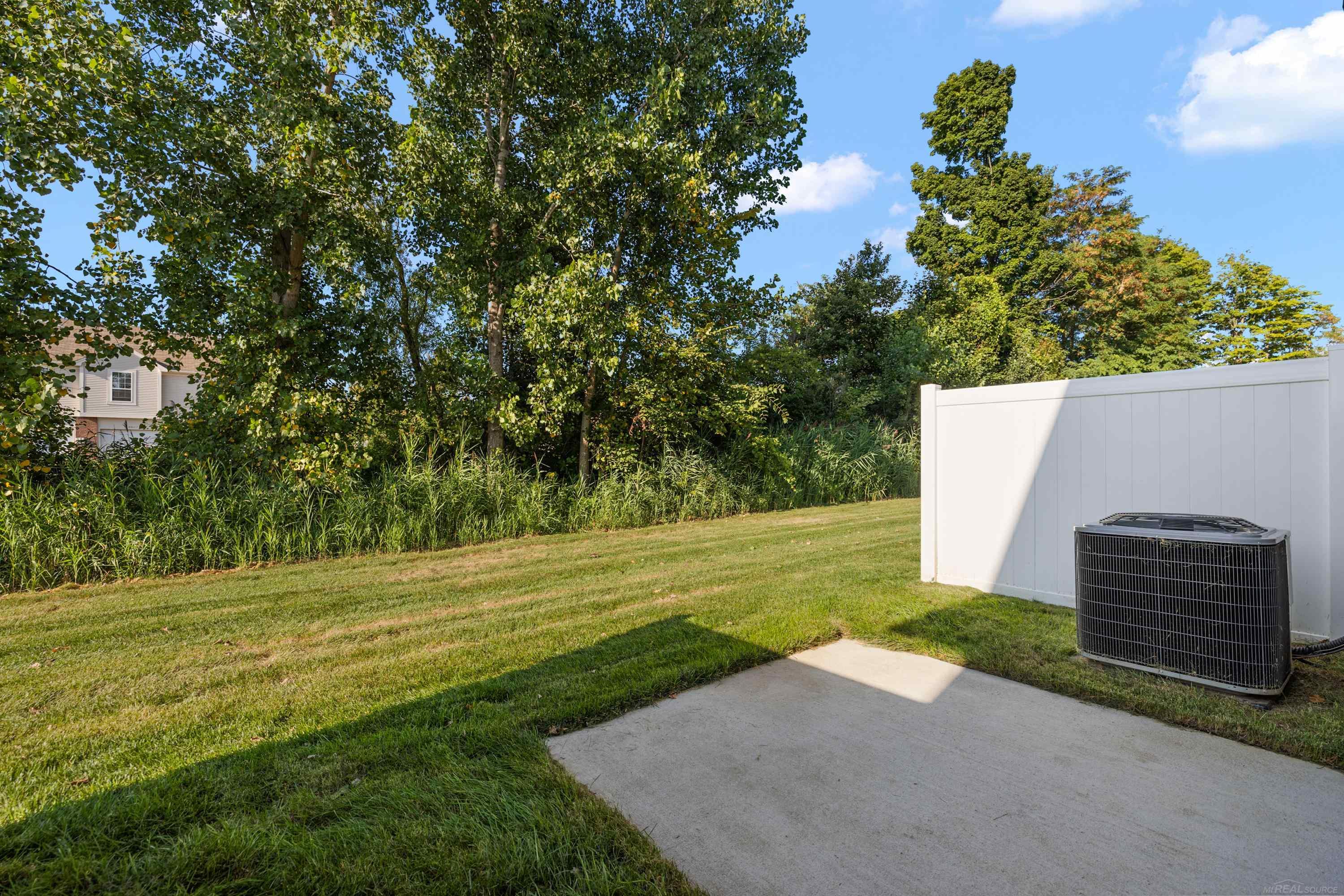 28104 Delano Drive UNIT&nbsp;Bldg 15 UNIT&nbsp;9I, Chesterfield, MI, 48051