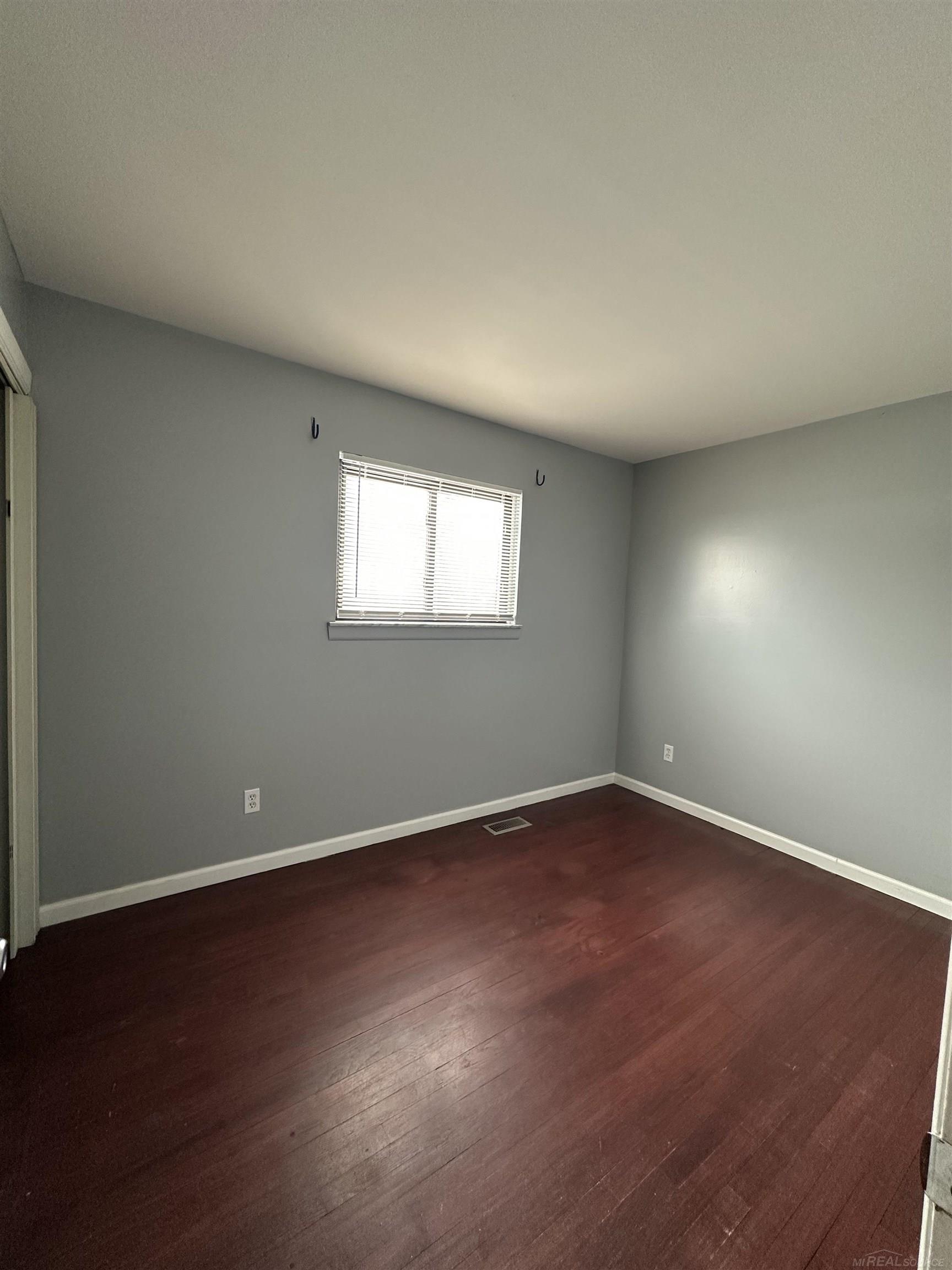 14148 14 Mile Road, Warren, MI, 48088