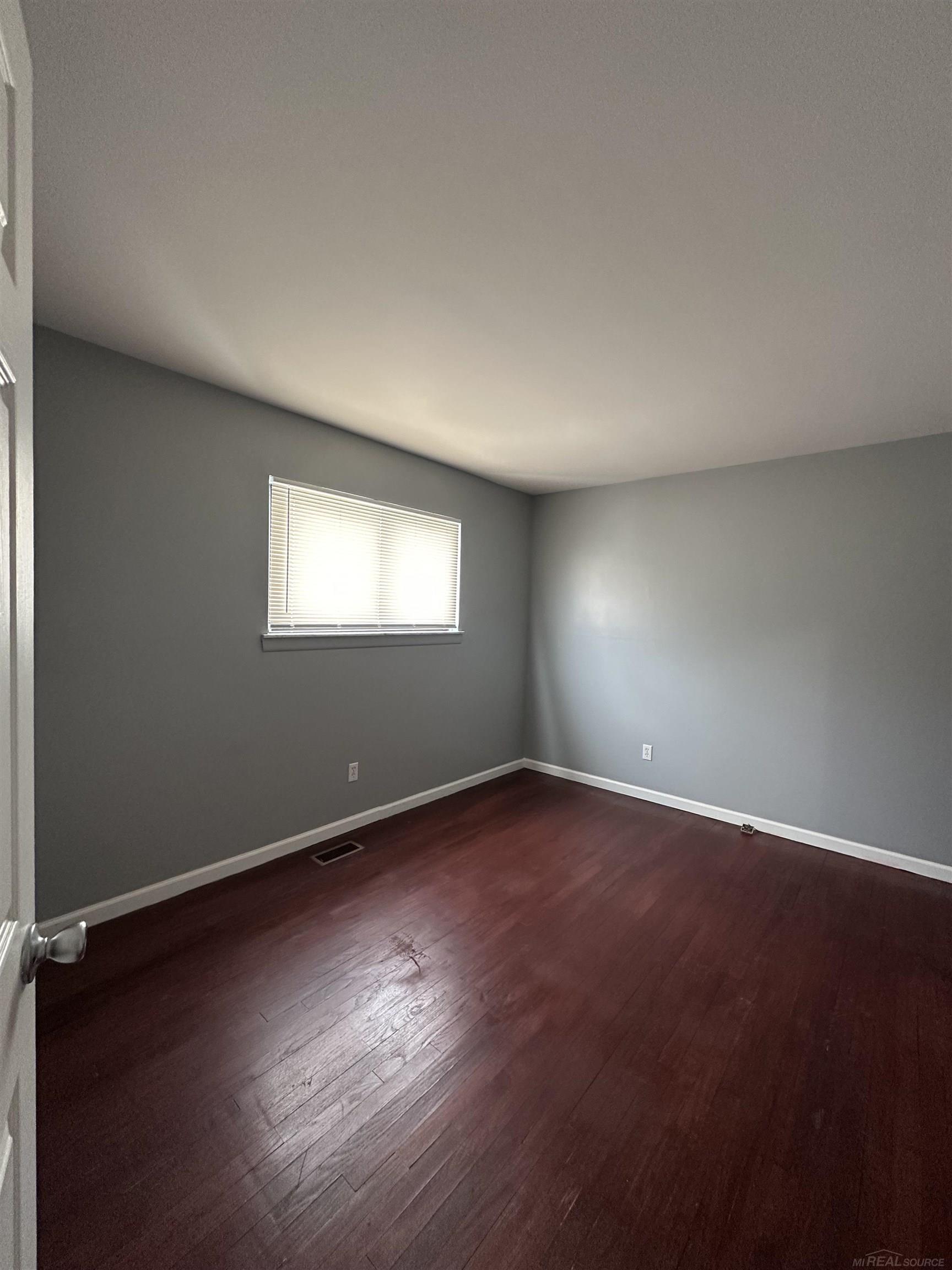 14148 14 Mile Road, Warren, MI, 48088