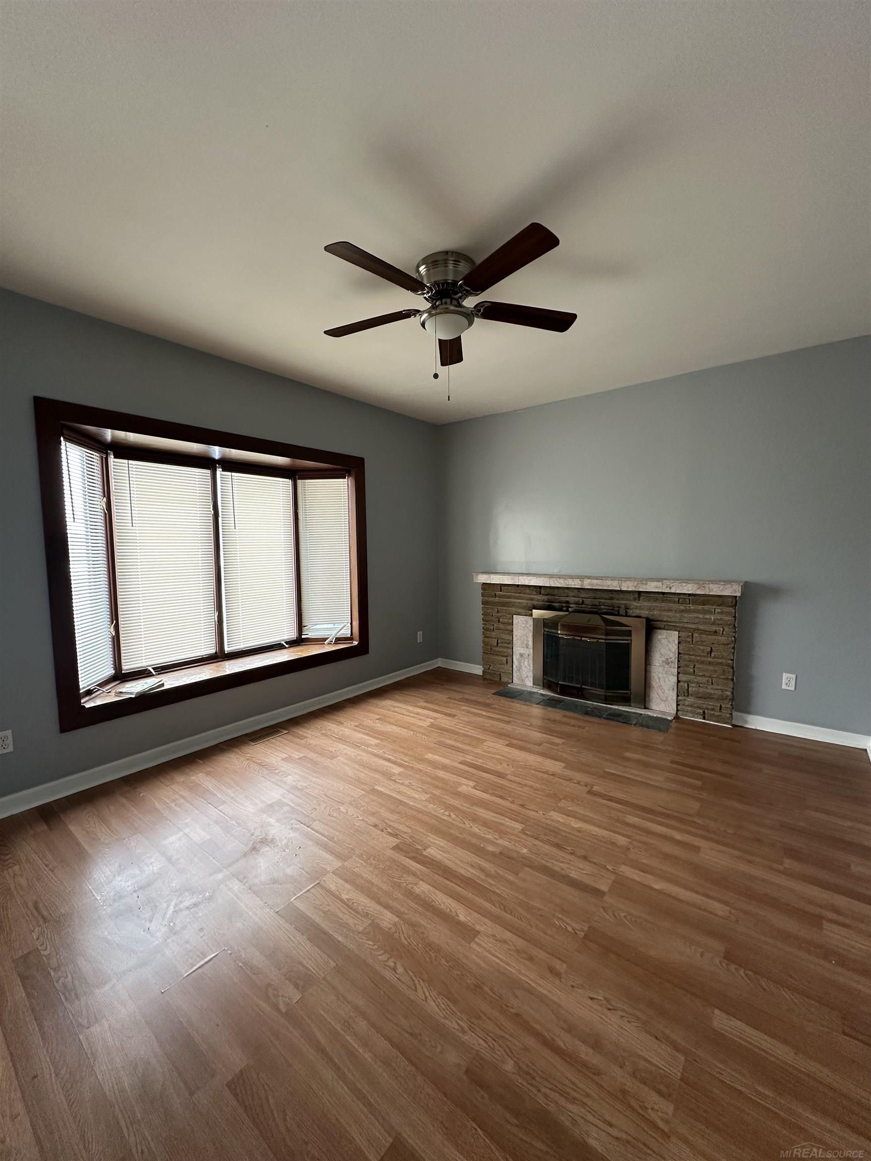 14148 14 Mile Road, Warren, MI, 48088