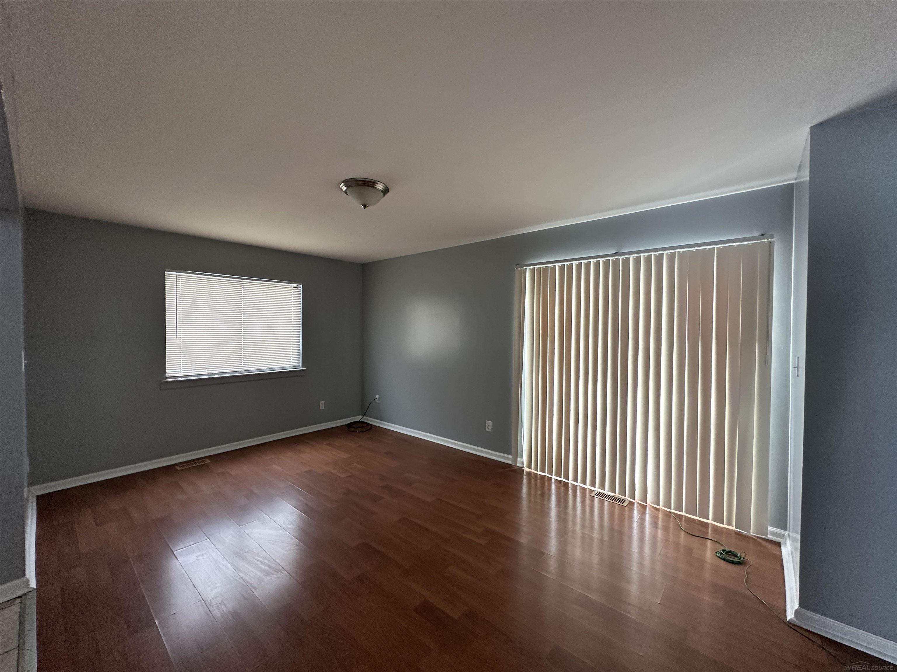 14148 14 Mile Road, Warren, MI, 48088