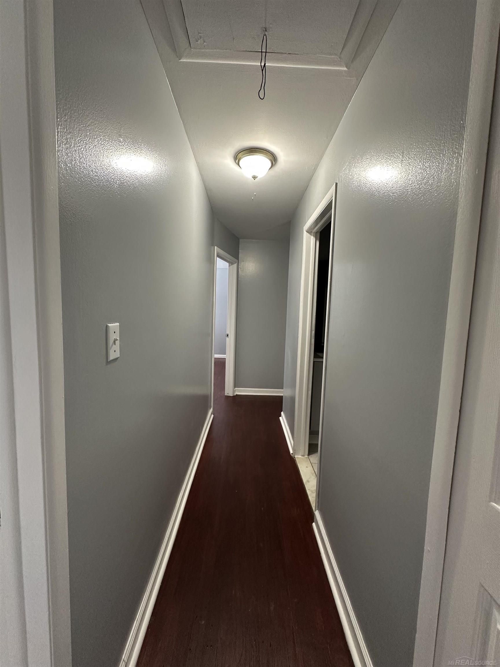 14148 14 Mile Road, Warren, MI, 48088