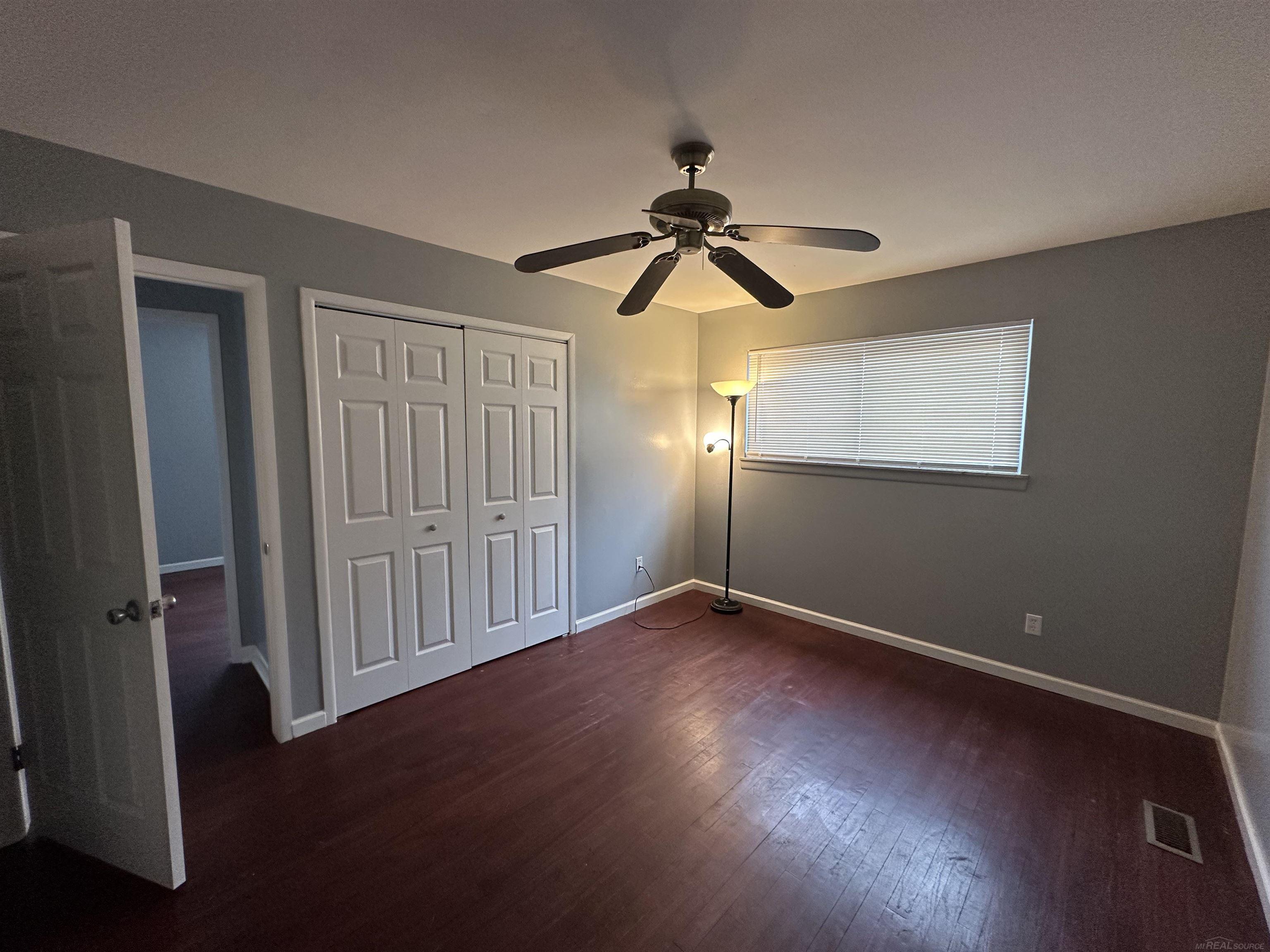 14148 14 Mile Road, Warren, MI, 48088