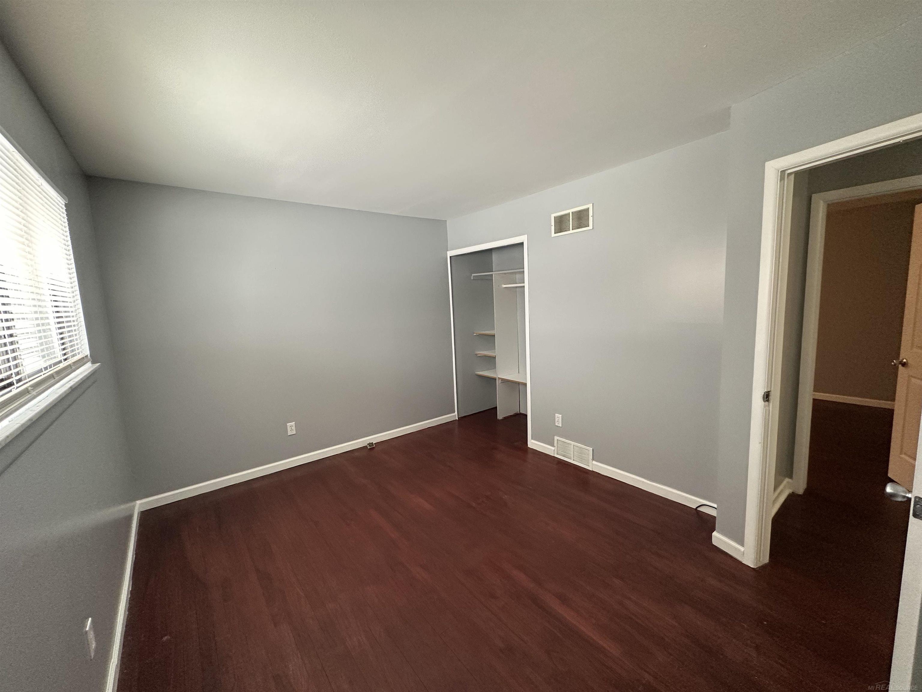 14148 14 Mile Road, Warren, MI, 48088