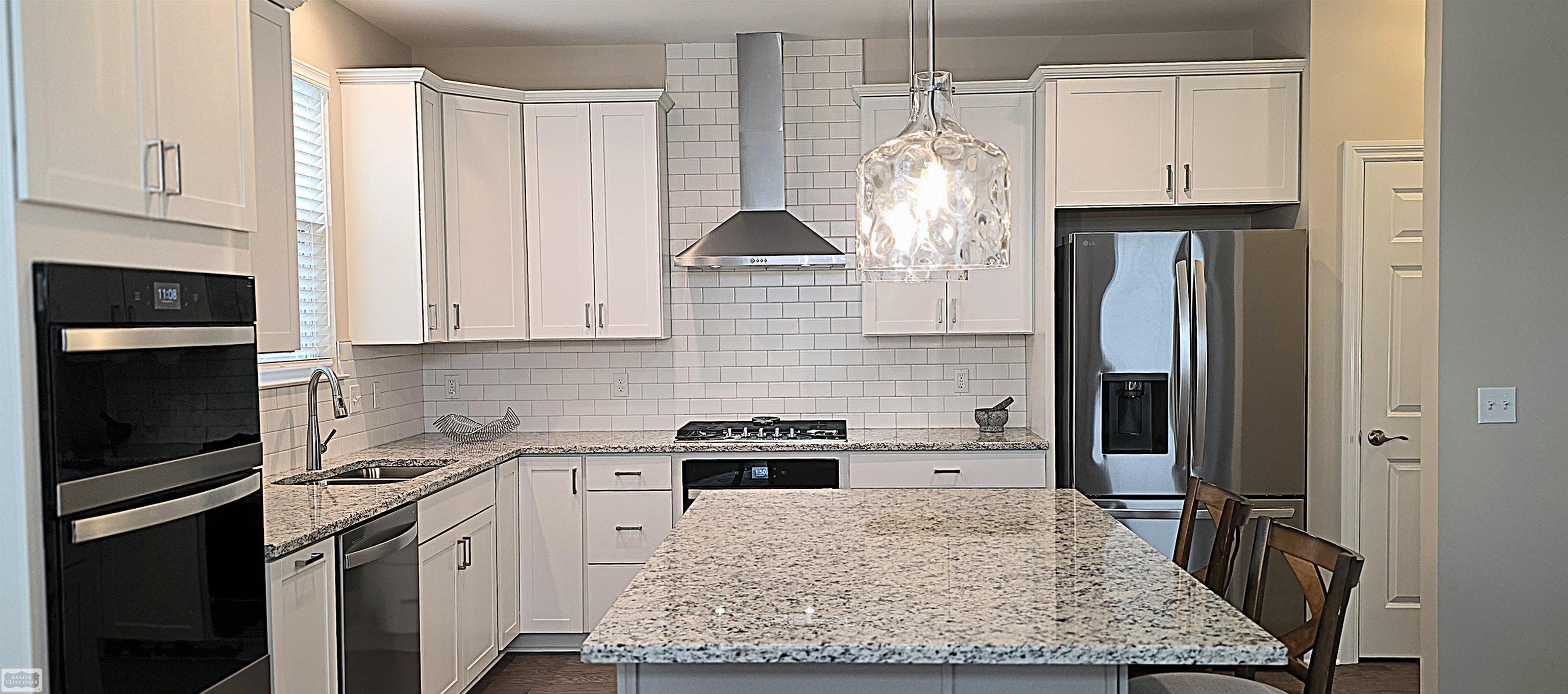 11903 Timber Court, Romeo, MI, 48065-2300