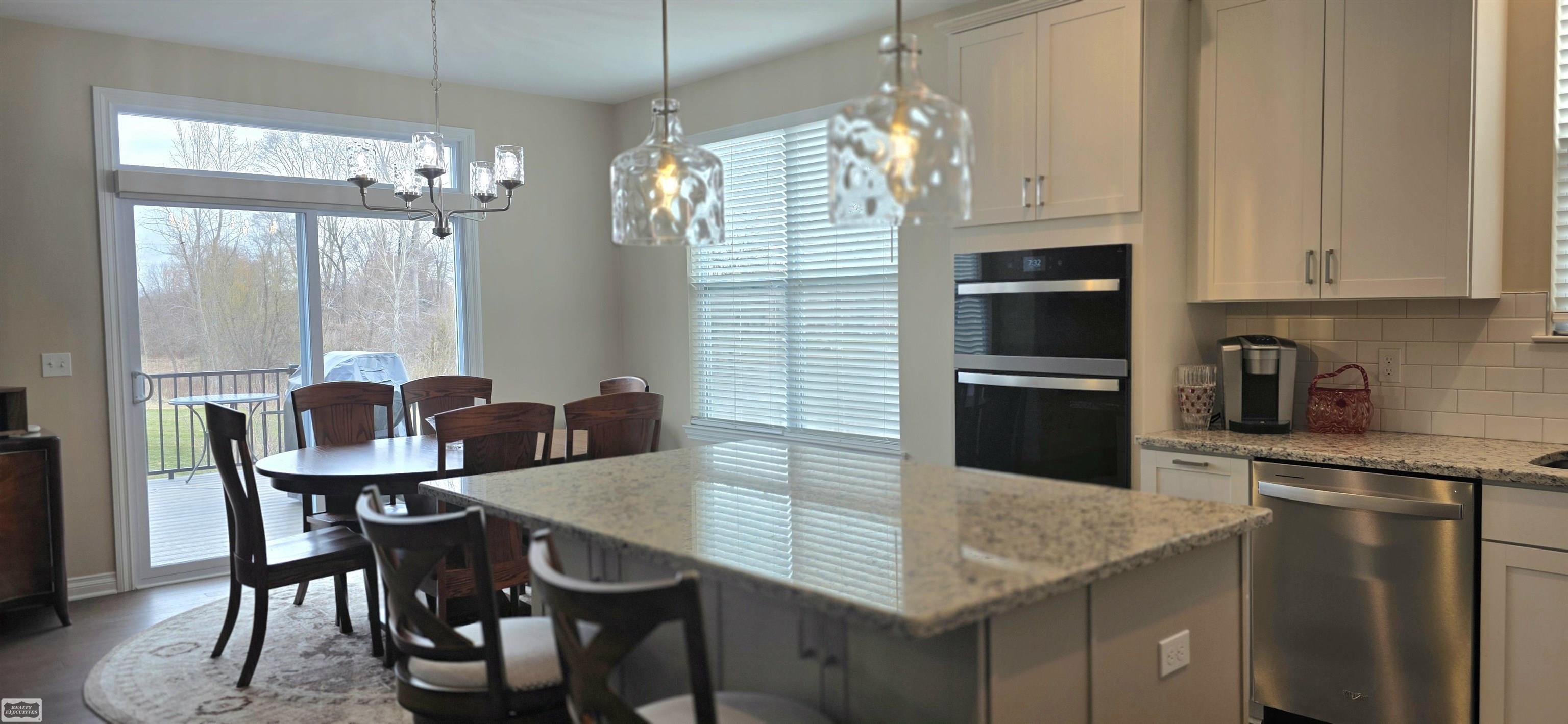 11903 Timber Court, Romeo, MI, 48065-2300