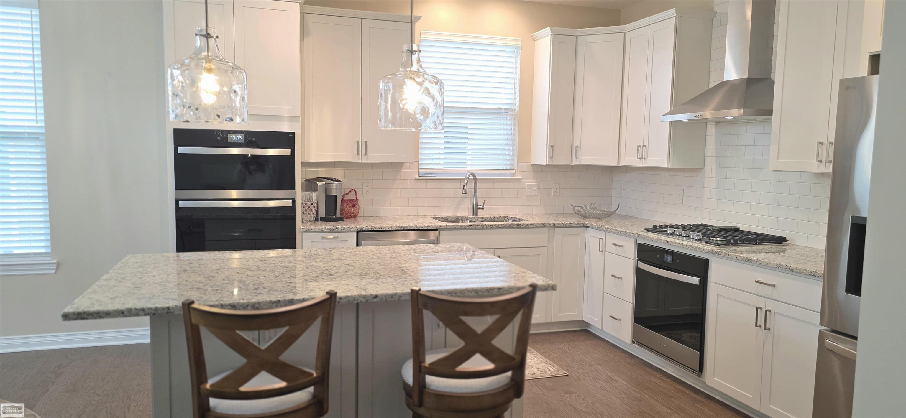 11903 Timber Court, Romeo, MI, 48065-2300