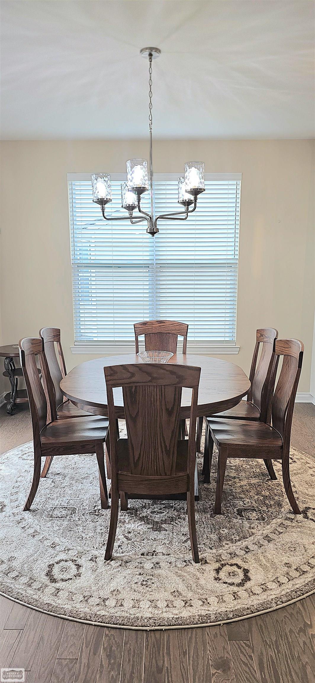 11903 Timber Court, Romeo, MI, 48065-2300