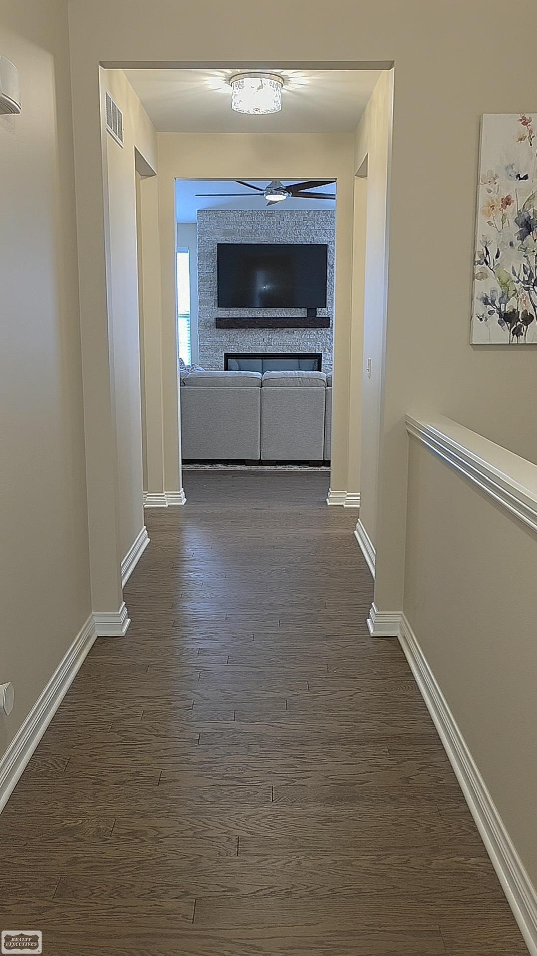 11903 Timber Court, Romeo, MI, 48065-2300