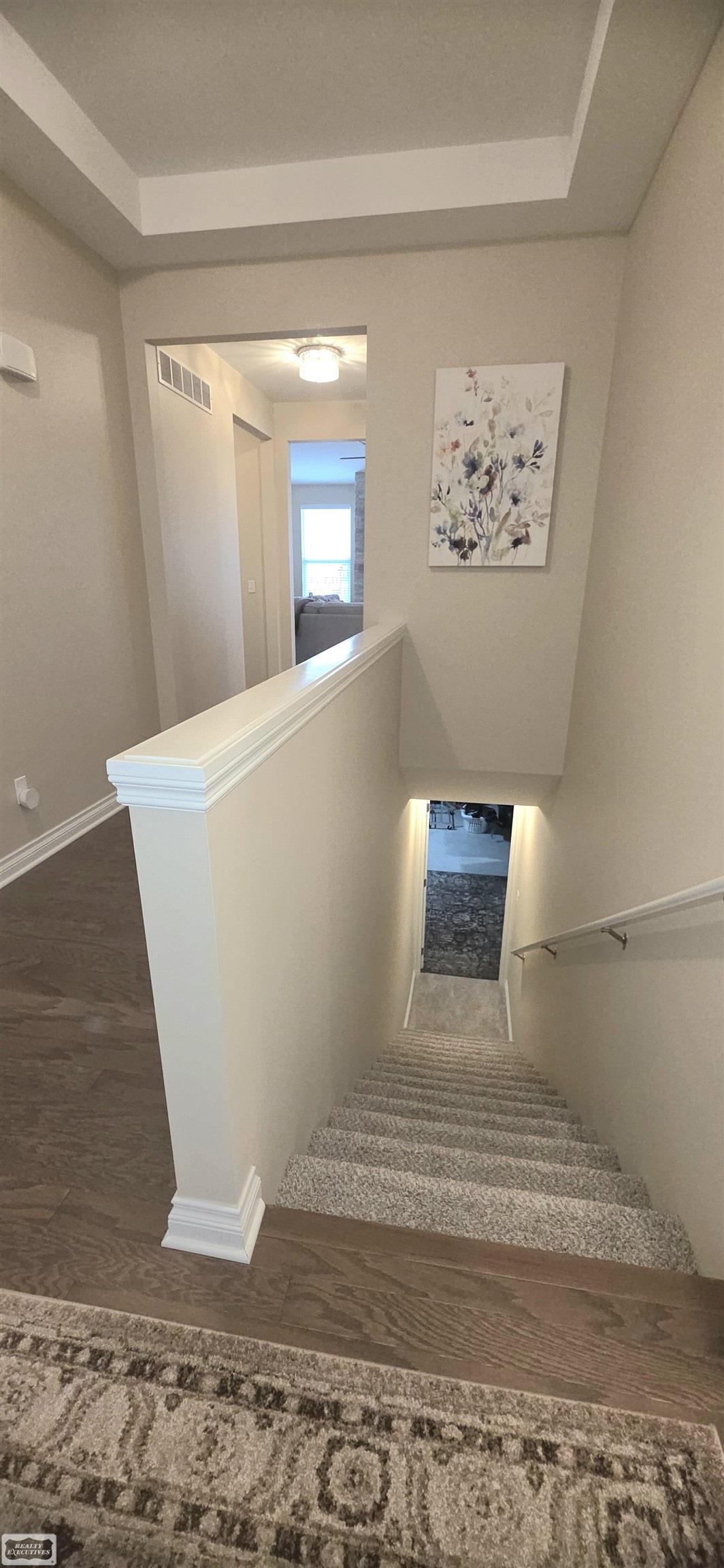 11903 Timber Court, Romeo, MI, 48065-2300