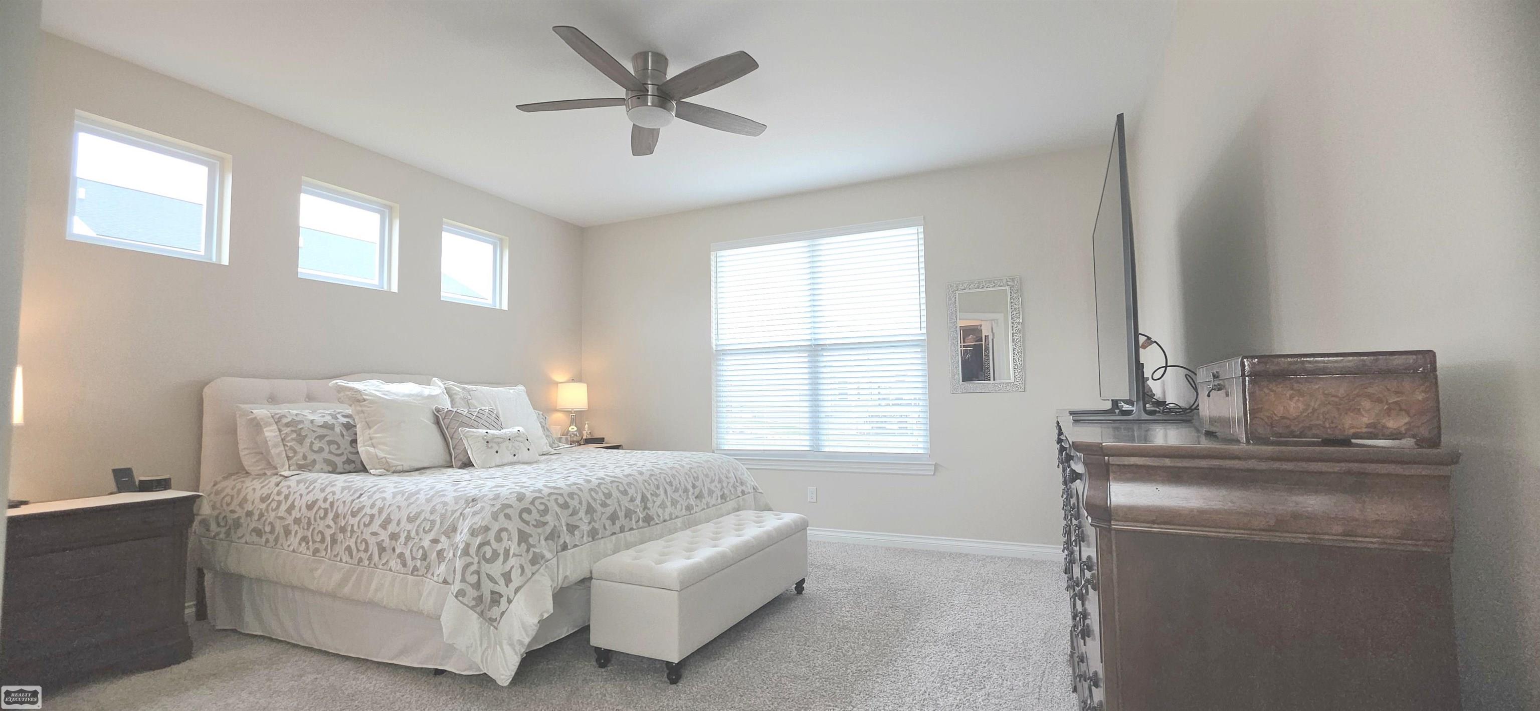 11903 Timber Court, Romeo, MI, 48065-2300