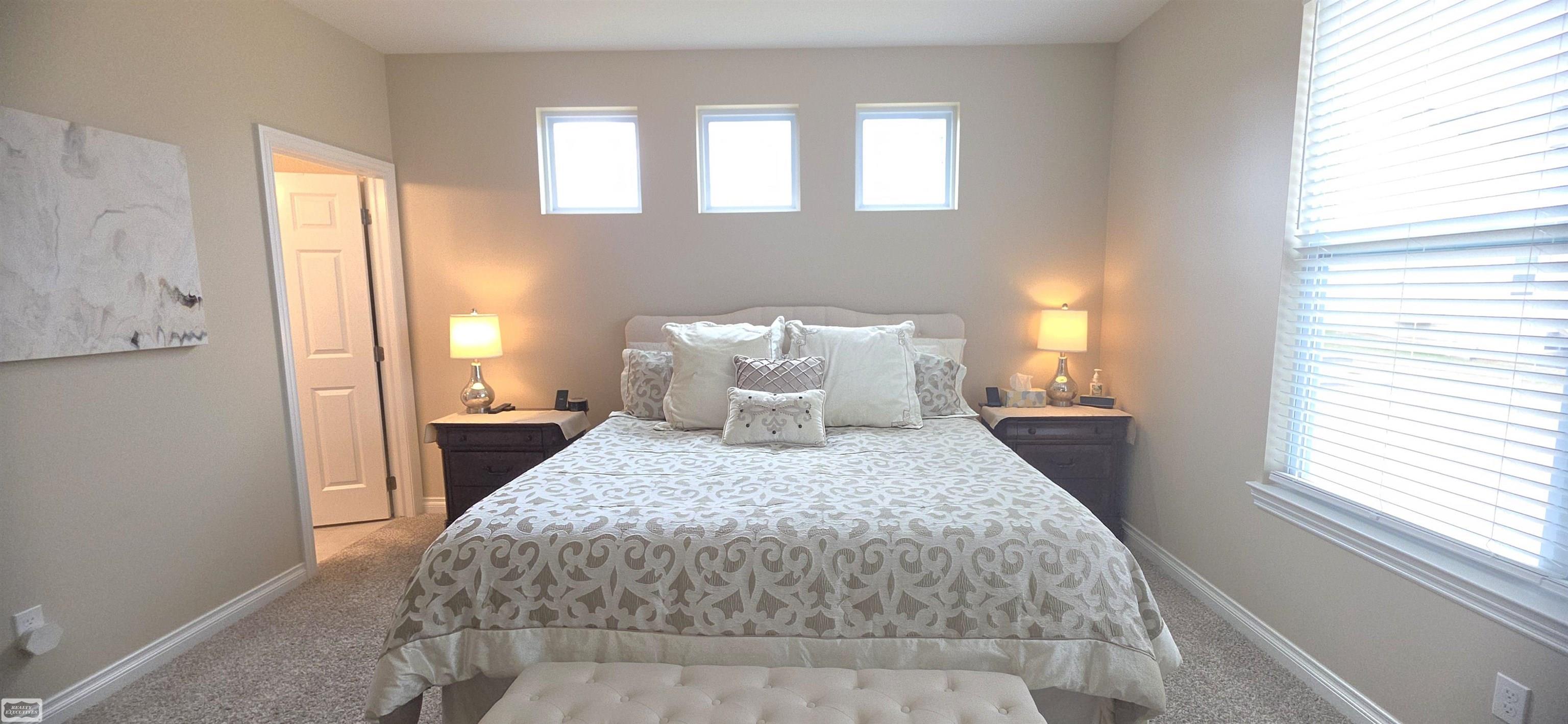 11903 Timber Court, Romeo, MI, 48065-2300