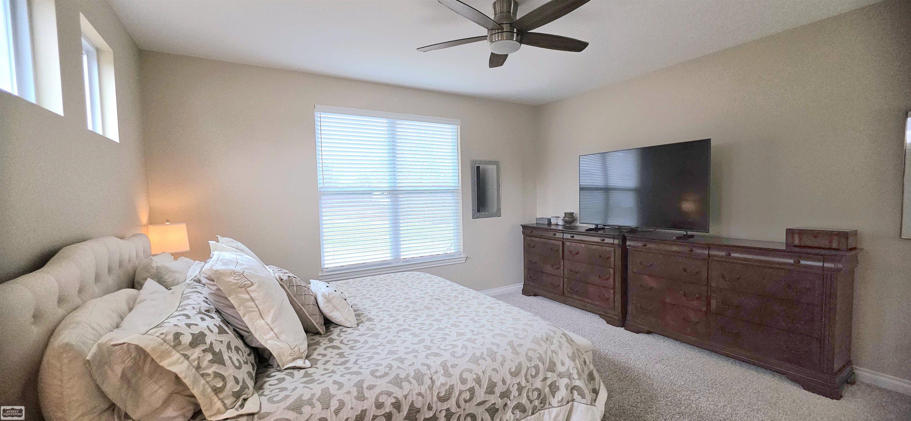 11903 Timber Court, Romeo, MI, 48065-2300