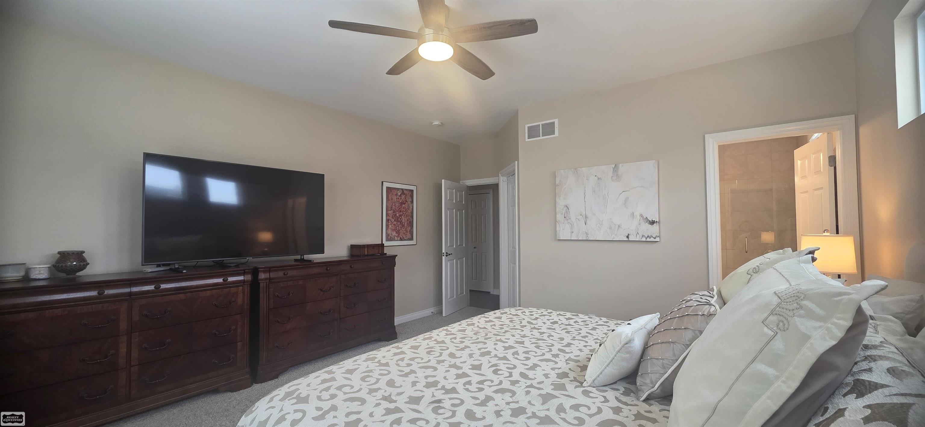 11903 Timber Court, Romeo, MI, 48065-2300