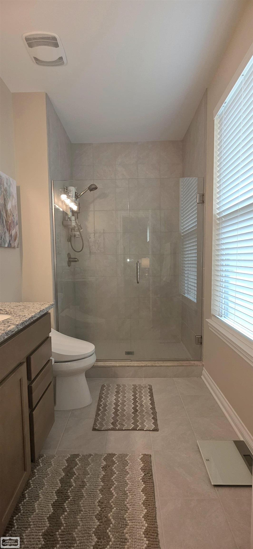 11903 Timber Court, Romeo, MI, 48065-2300