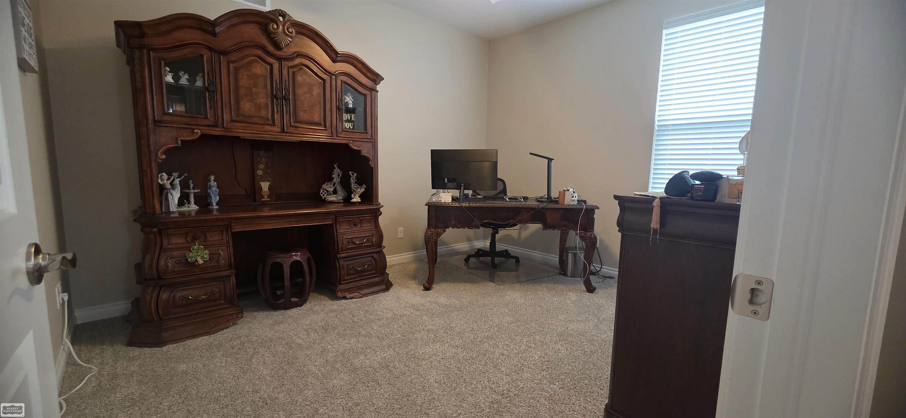 11903 Timber Court, Romeo, MI, 48065-2300