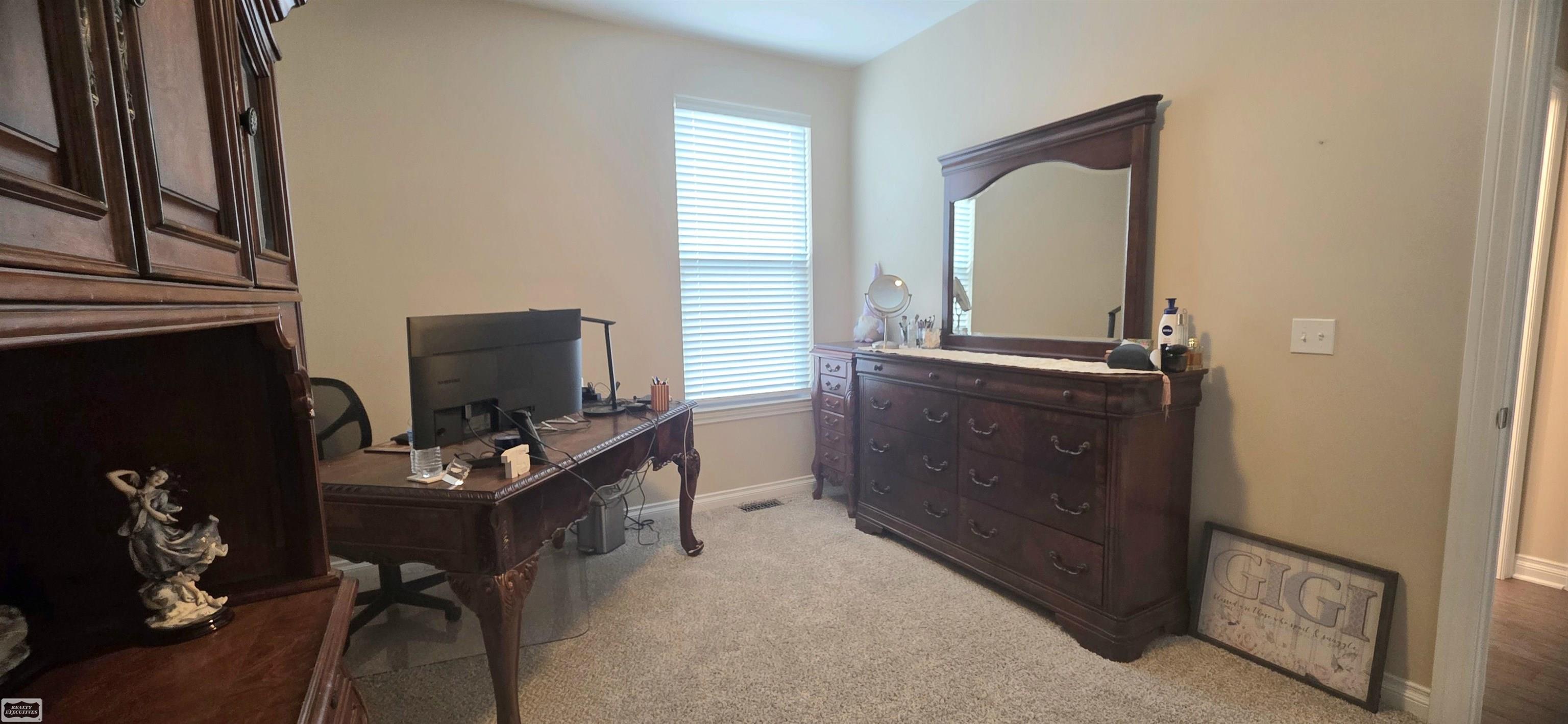 11903 Timber Court, Romeo, MI, 48065-2300