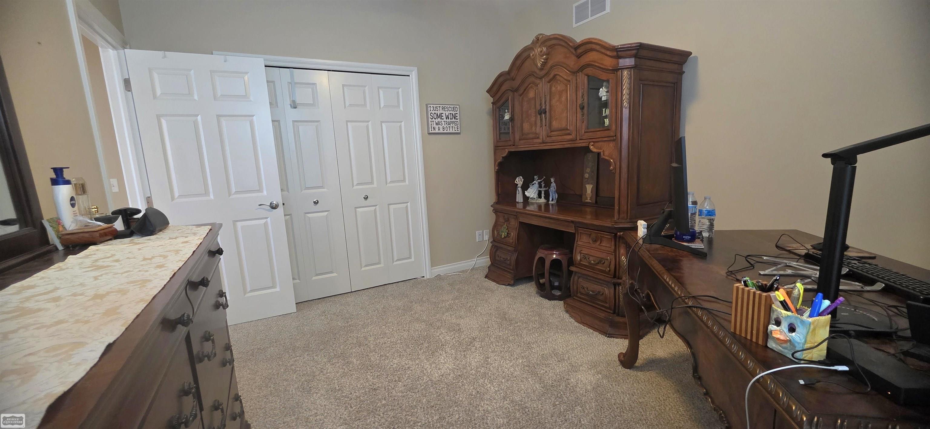 11903 Timber Court, Romeo, MI, 48065-2300