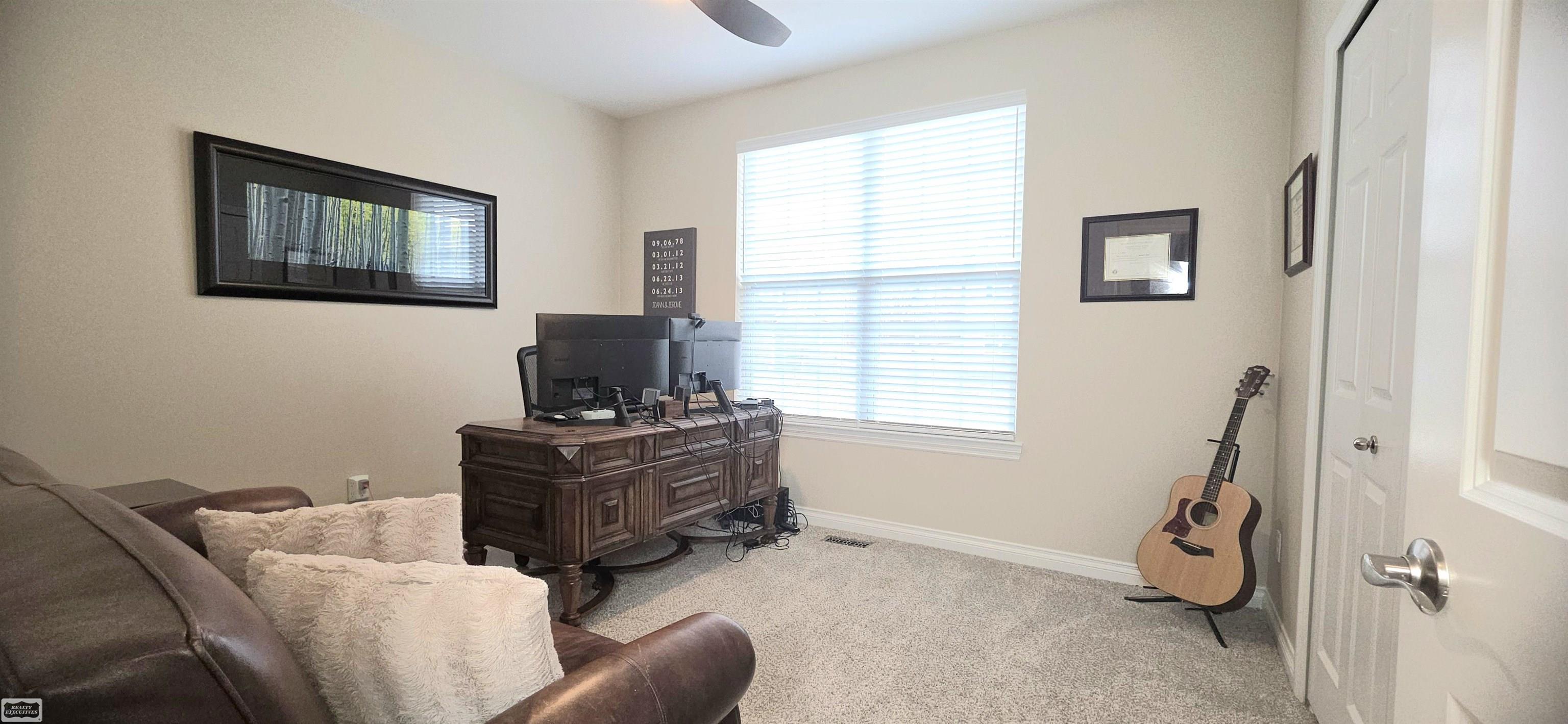 11903 Timber Court, Romeo, MI, 48065-2300