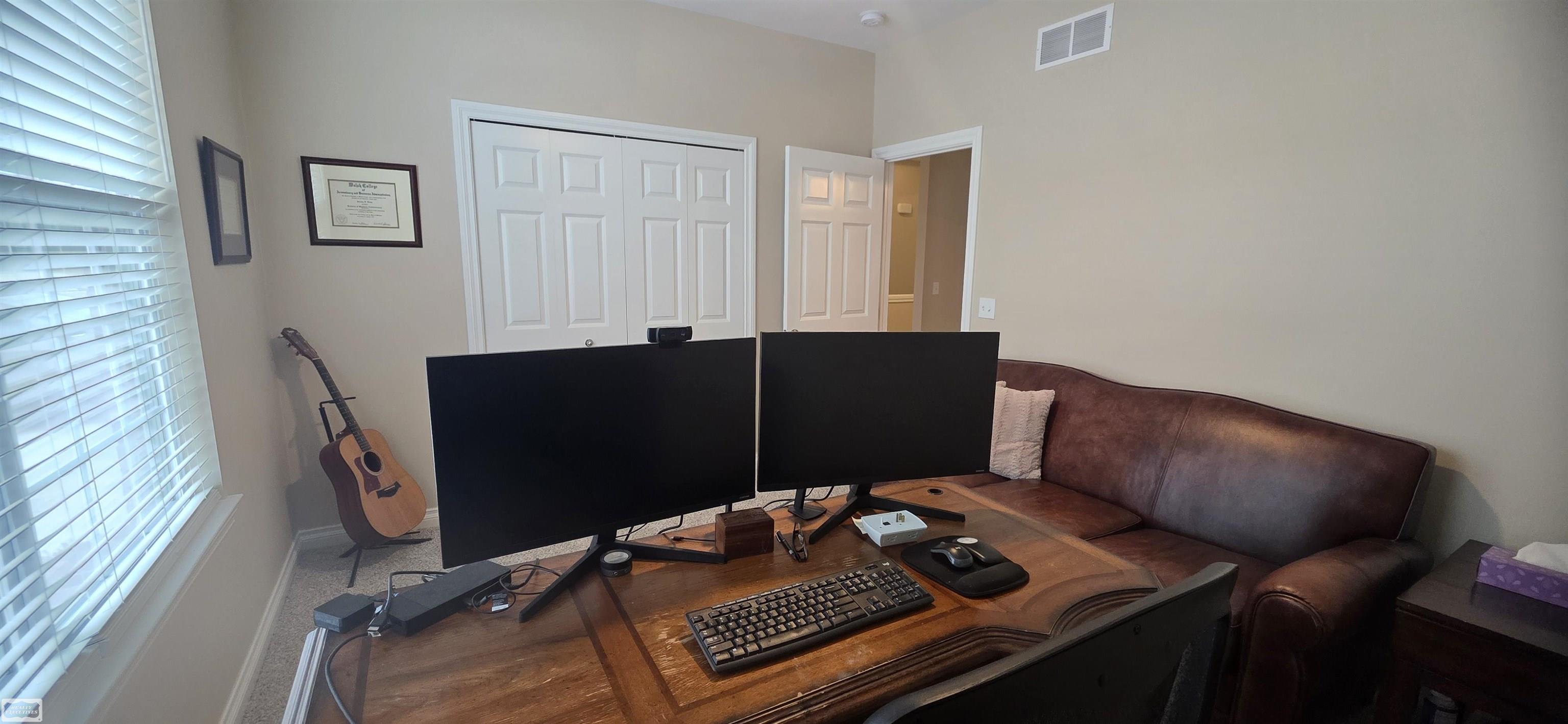 11903 Timber Court, Romeo, MI, 48065-2300