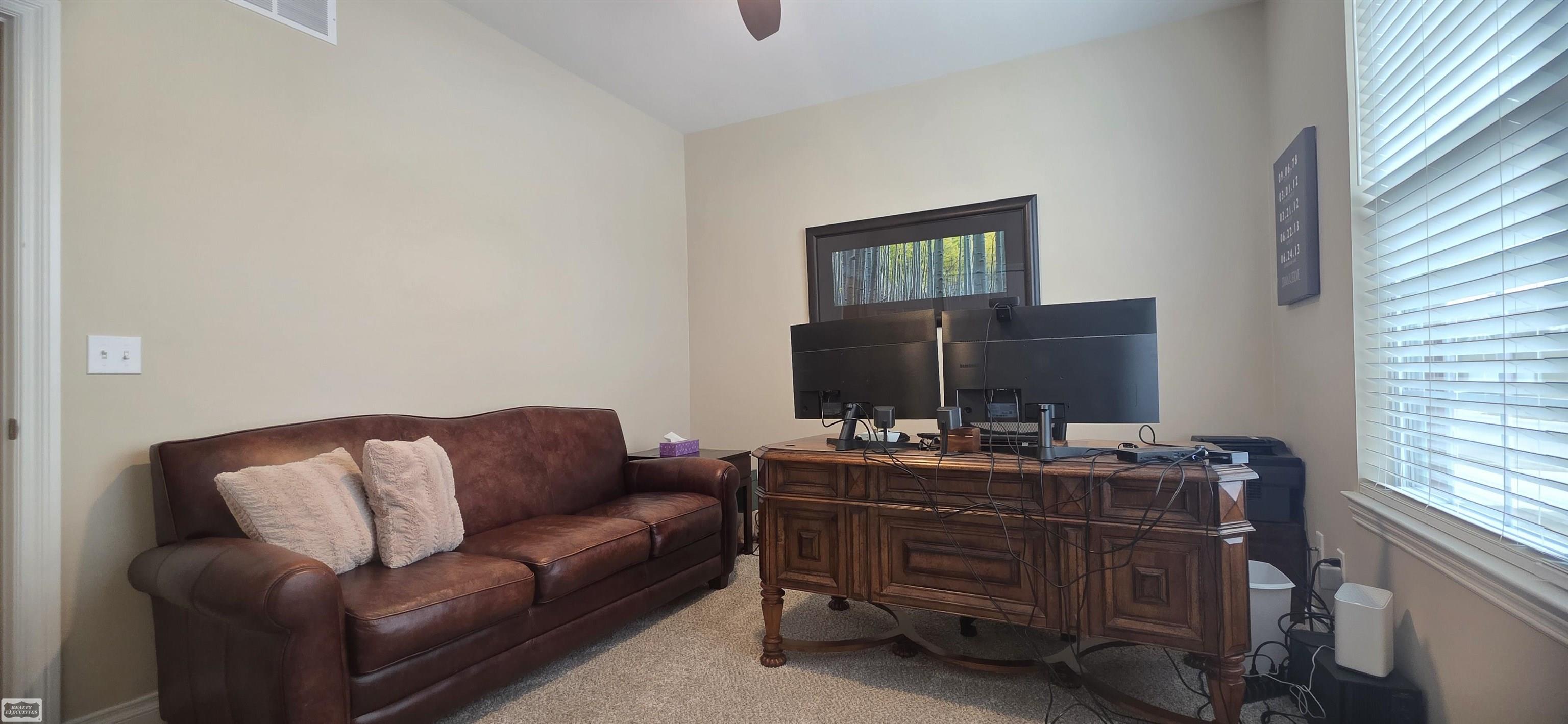 11903 Timber Court, Romeo, MI, 48065-2300