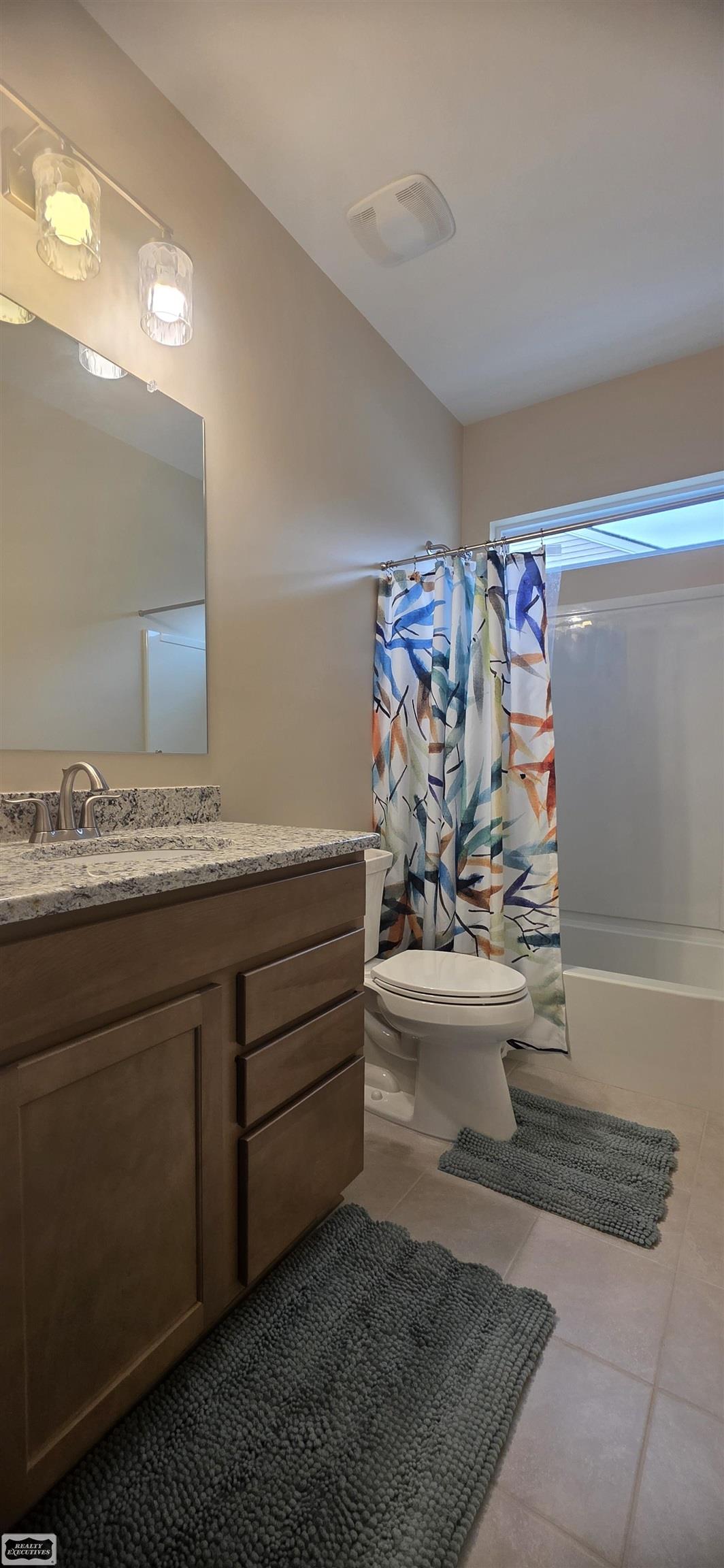 11903 Timber Court, Romeo, MI, 48065-2300