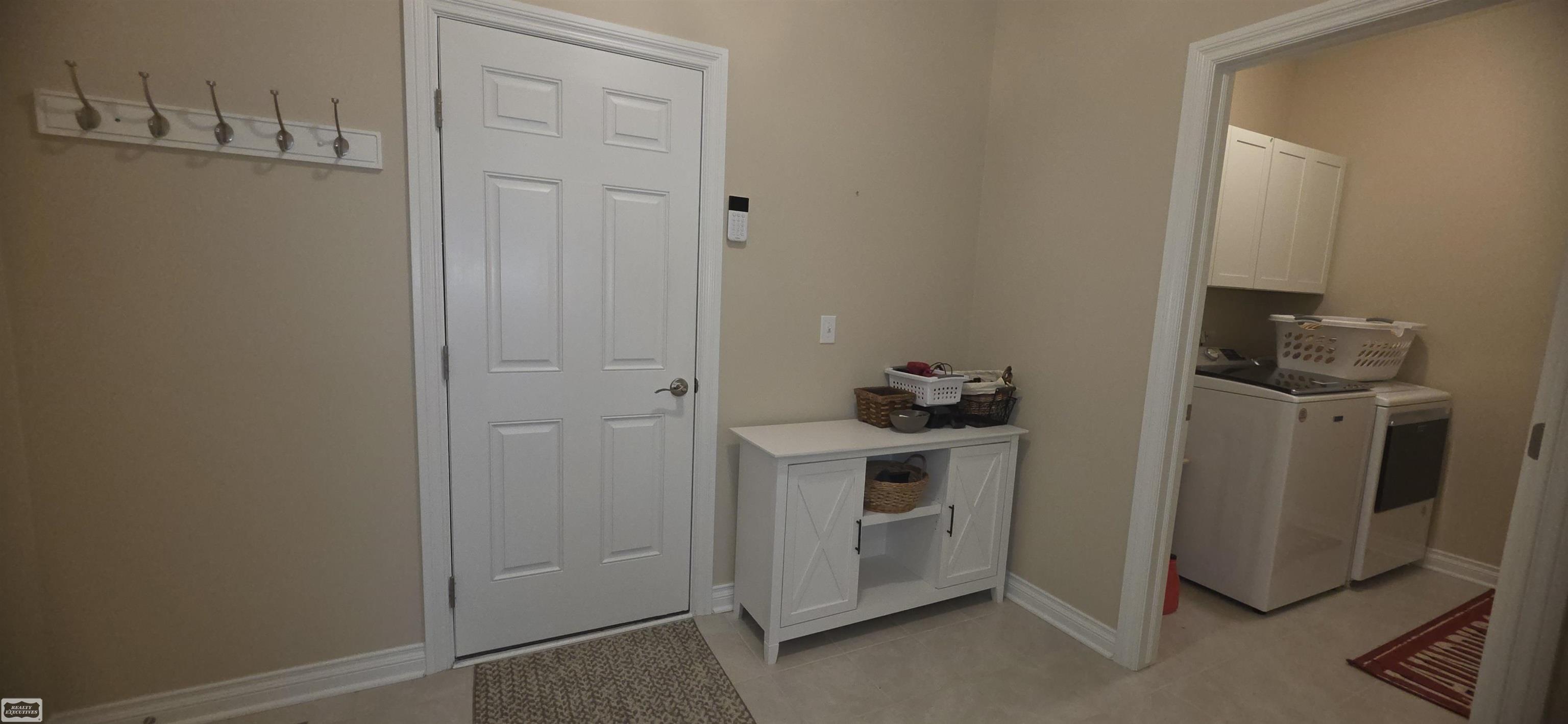 11903 Timber Court, Romeo, MI, 48065-2300