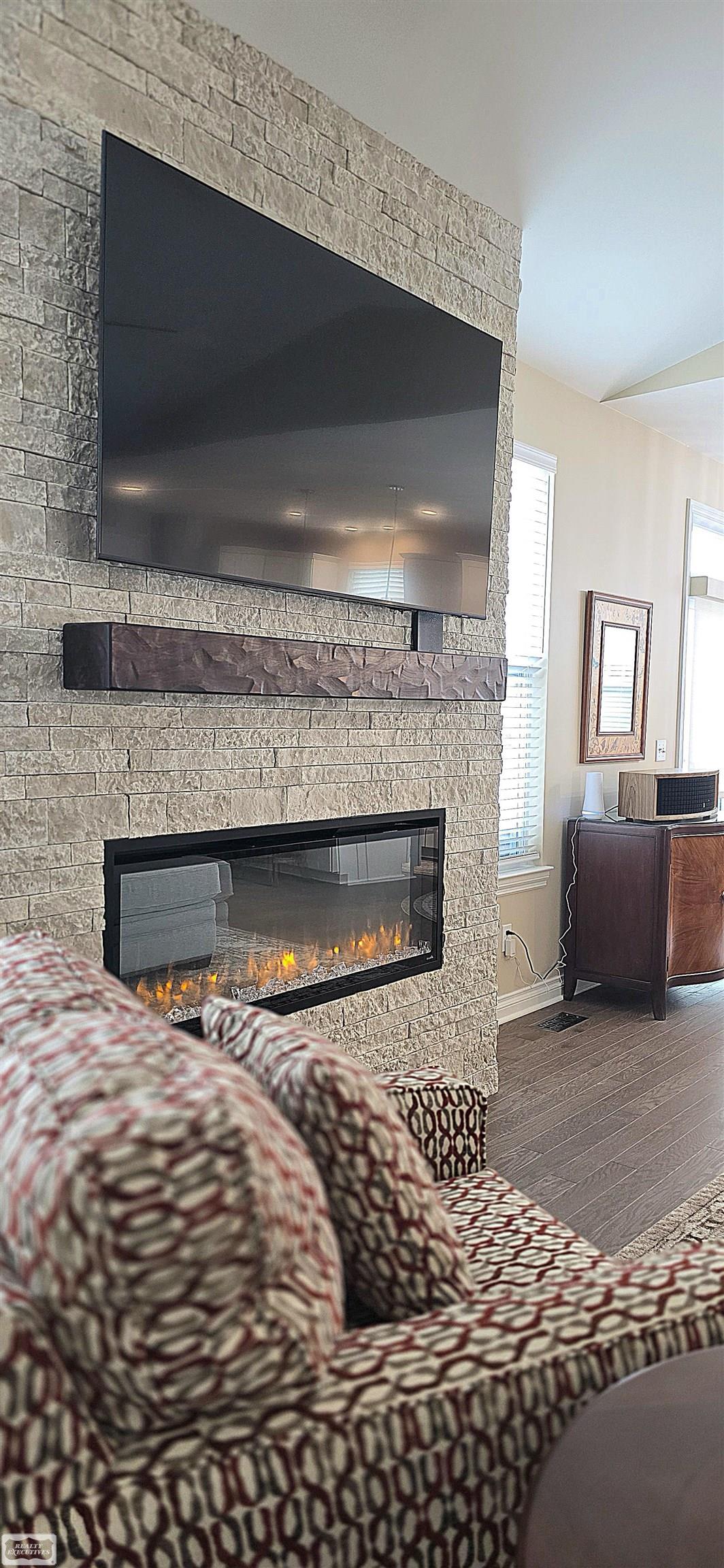 11903 Timber Court, Romeo, MI, 48065-2300