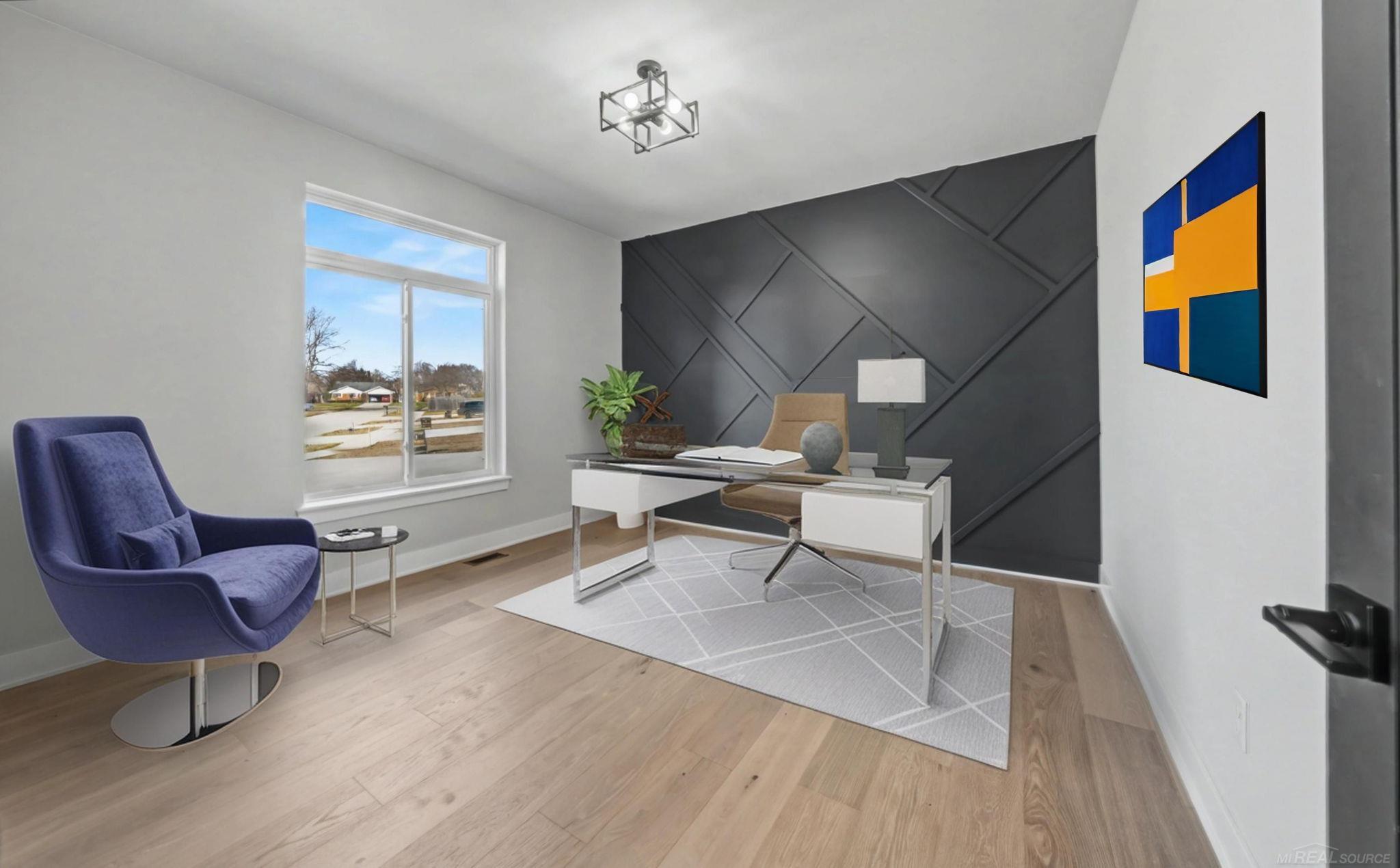 37572 Josephine Drive, Sterling Heights, MI, 48312