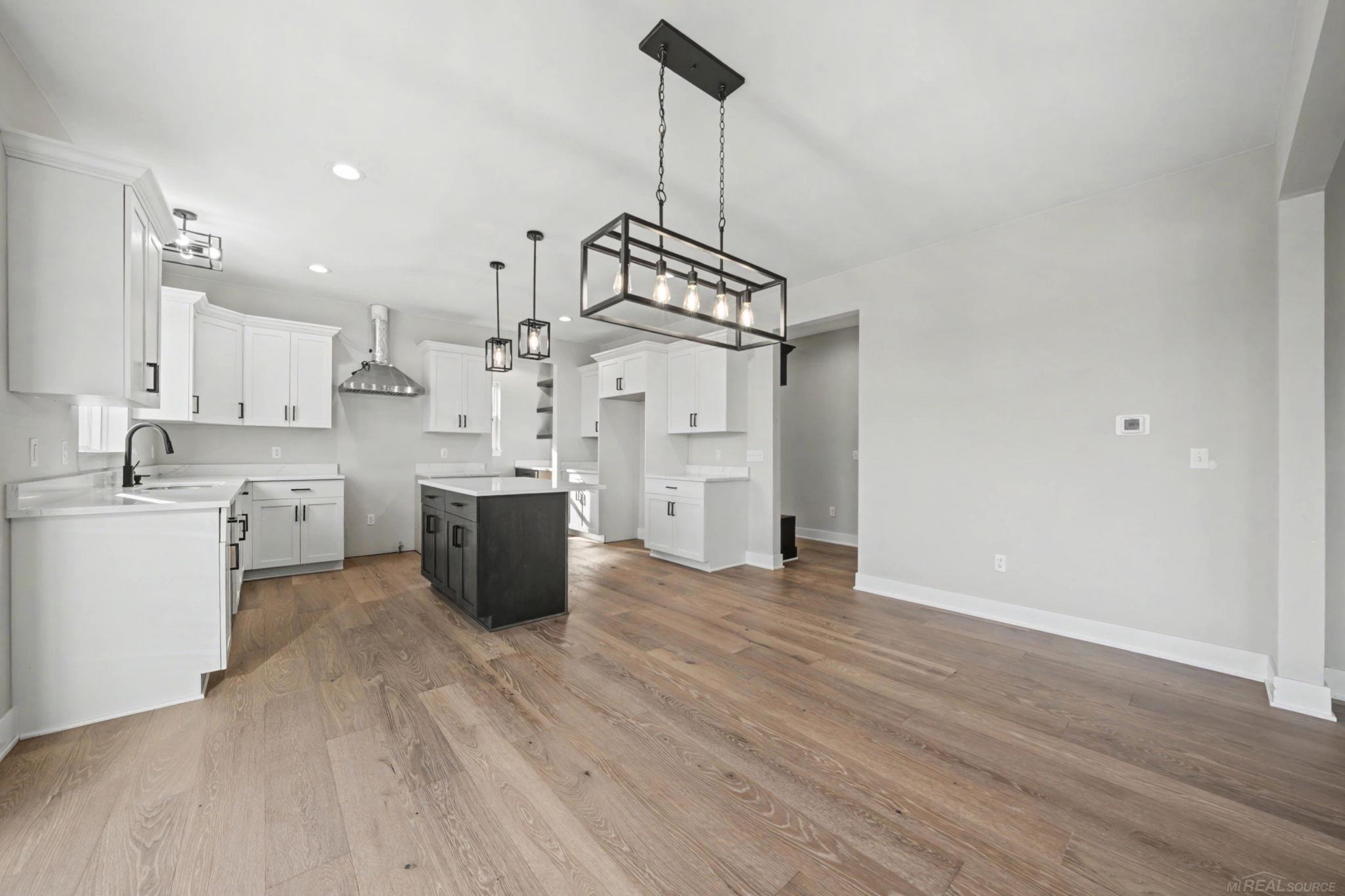 37572 Josephine Drive, Sterling Heights, MI, 48312