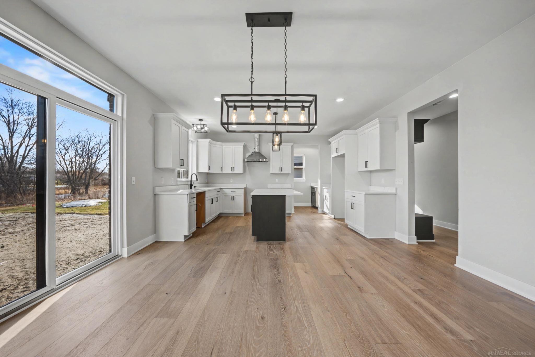 37572 Josephine Drive, Sterling Heights, MI, 48312