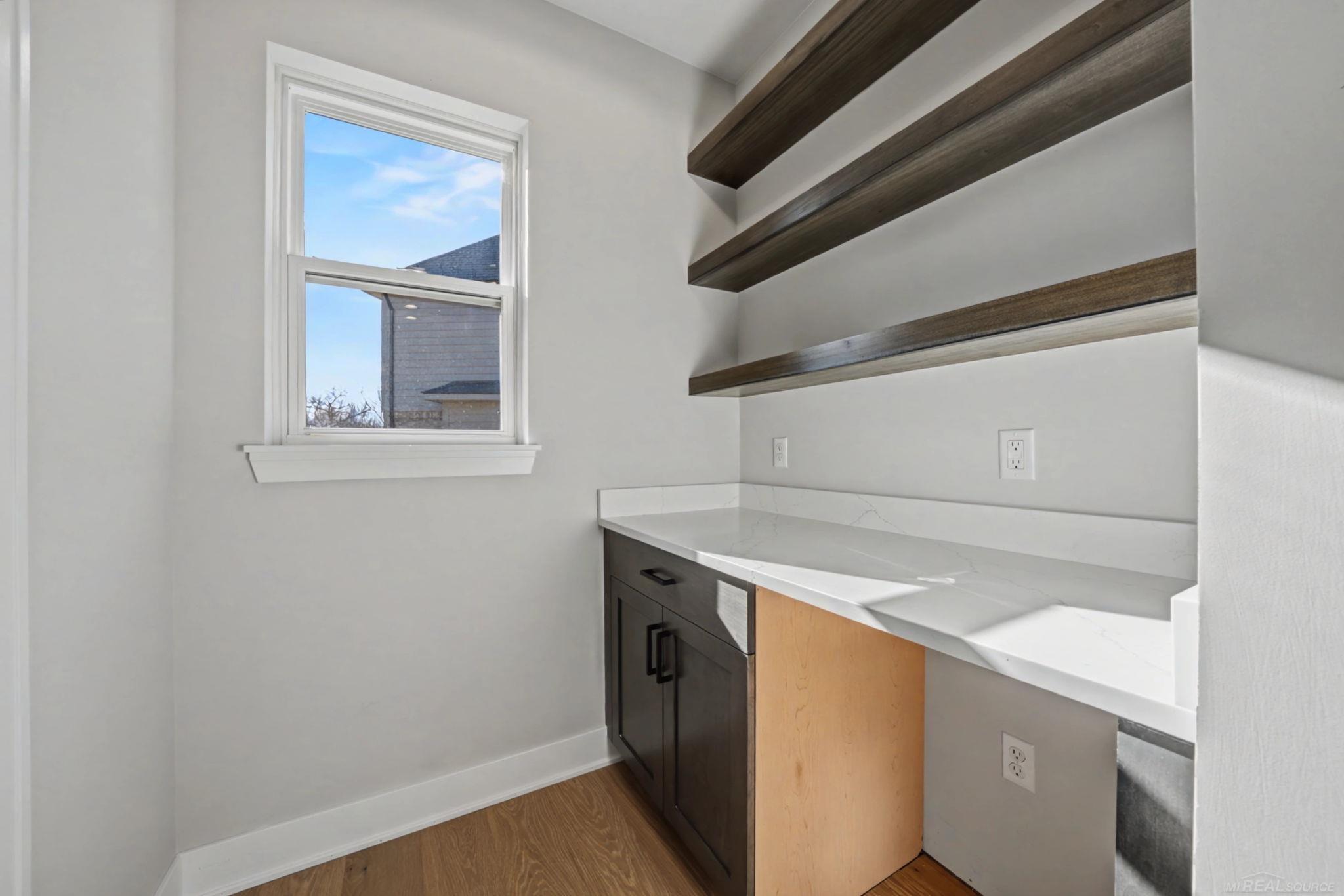 37572 Josephine Drive, Sterling Heights, MI, 48312