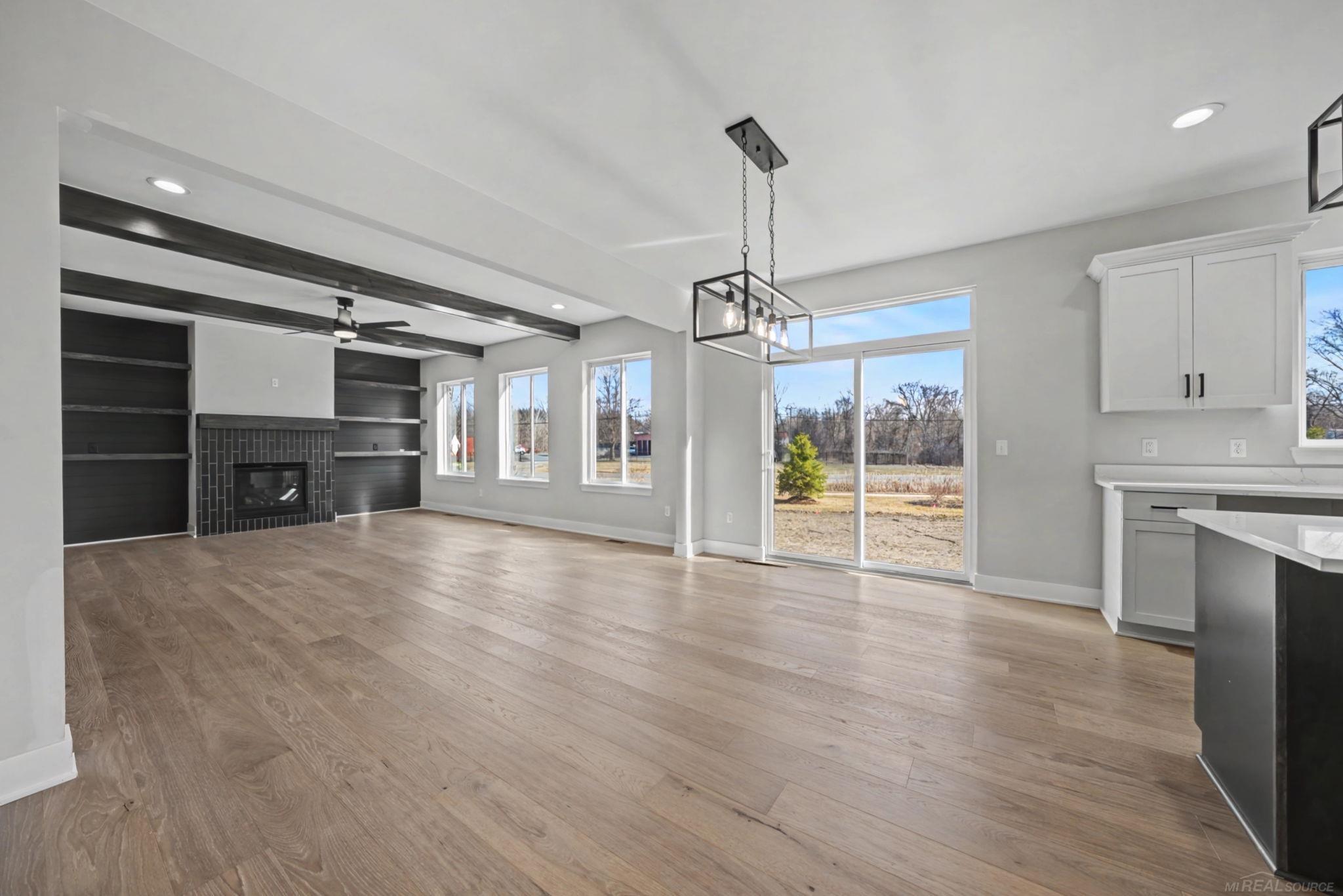 37572 Josephine Drive, Sterling Heights, MI, 48312