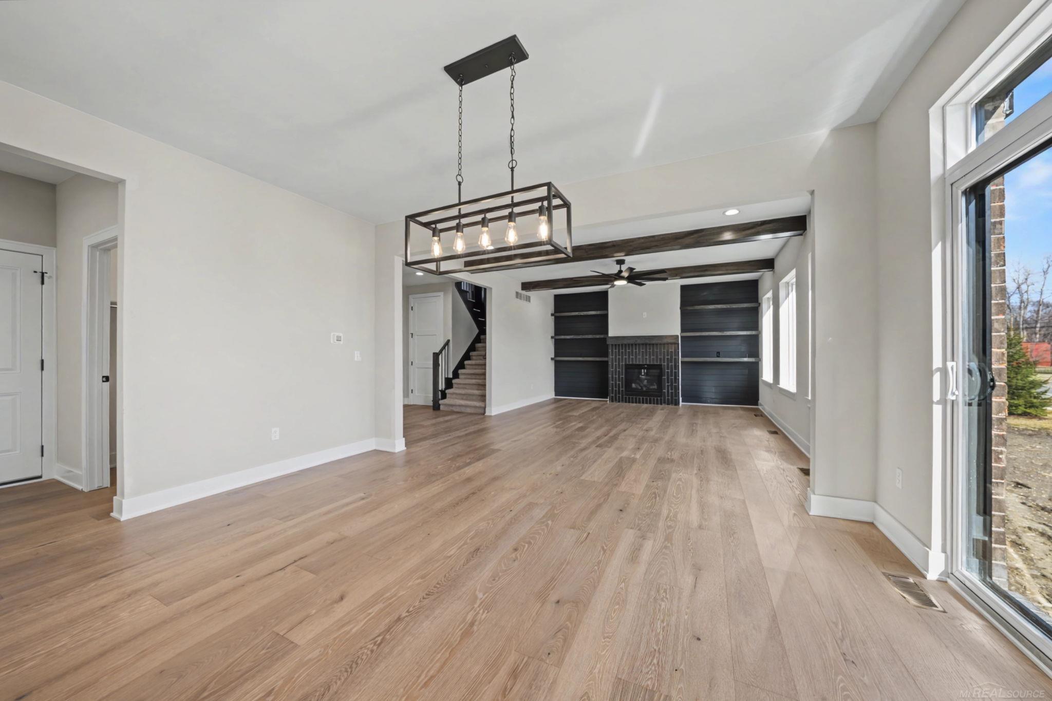 37572 Josephine Drive, Sterling Heights, MI, 48312