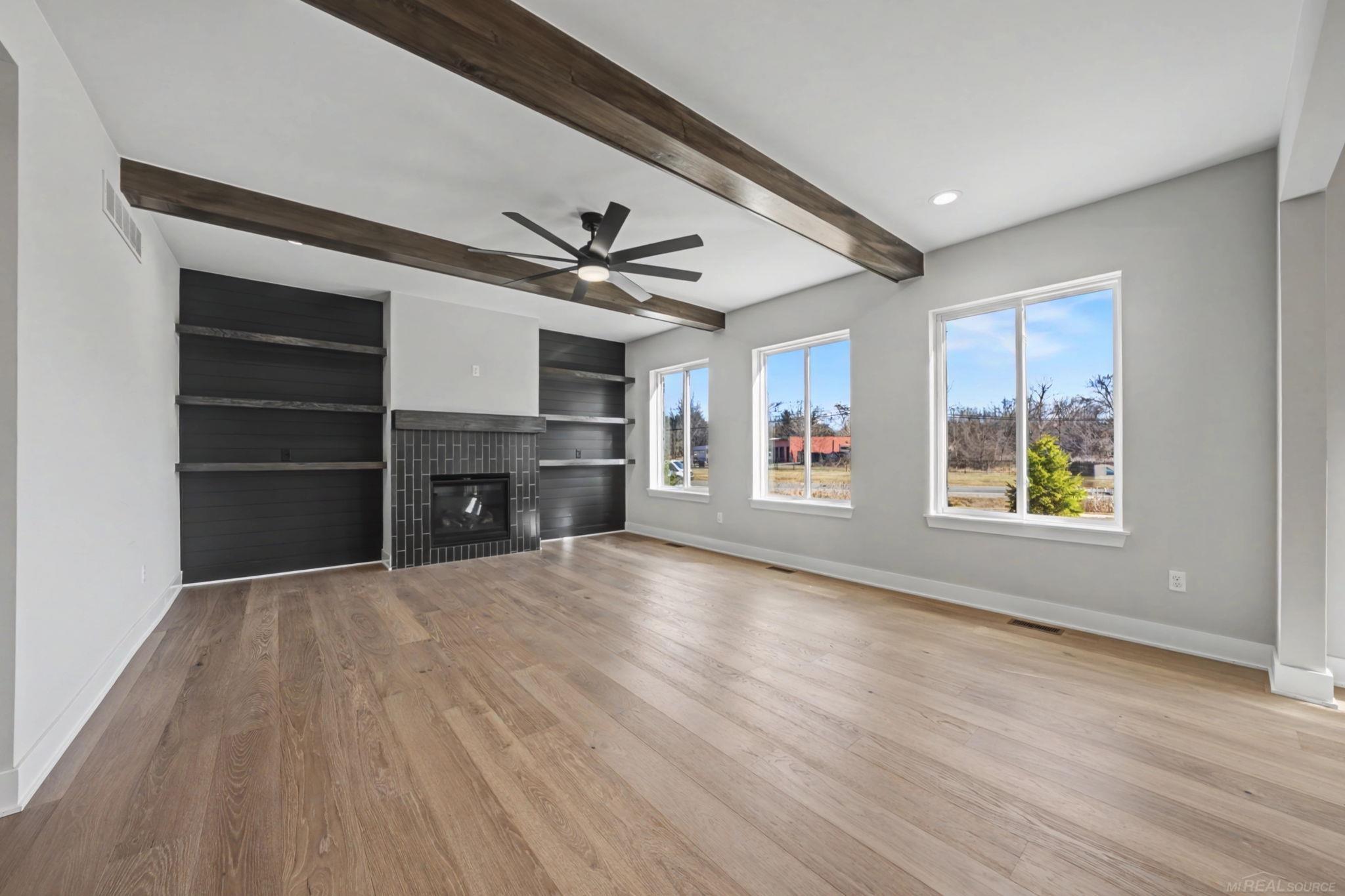 37572 Josephine Drive, Sterling Heights, MI, 48312