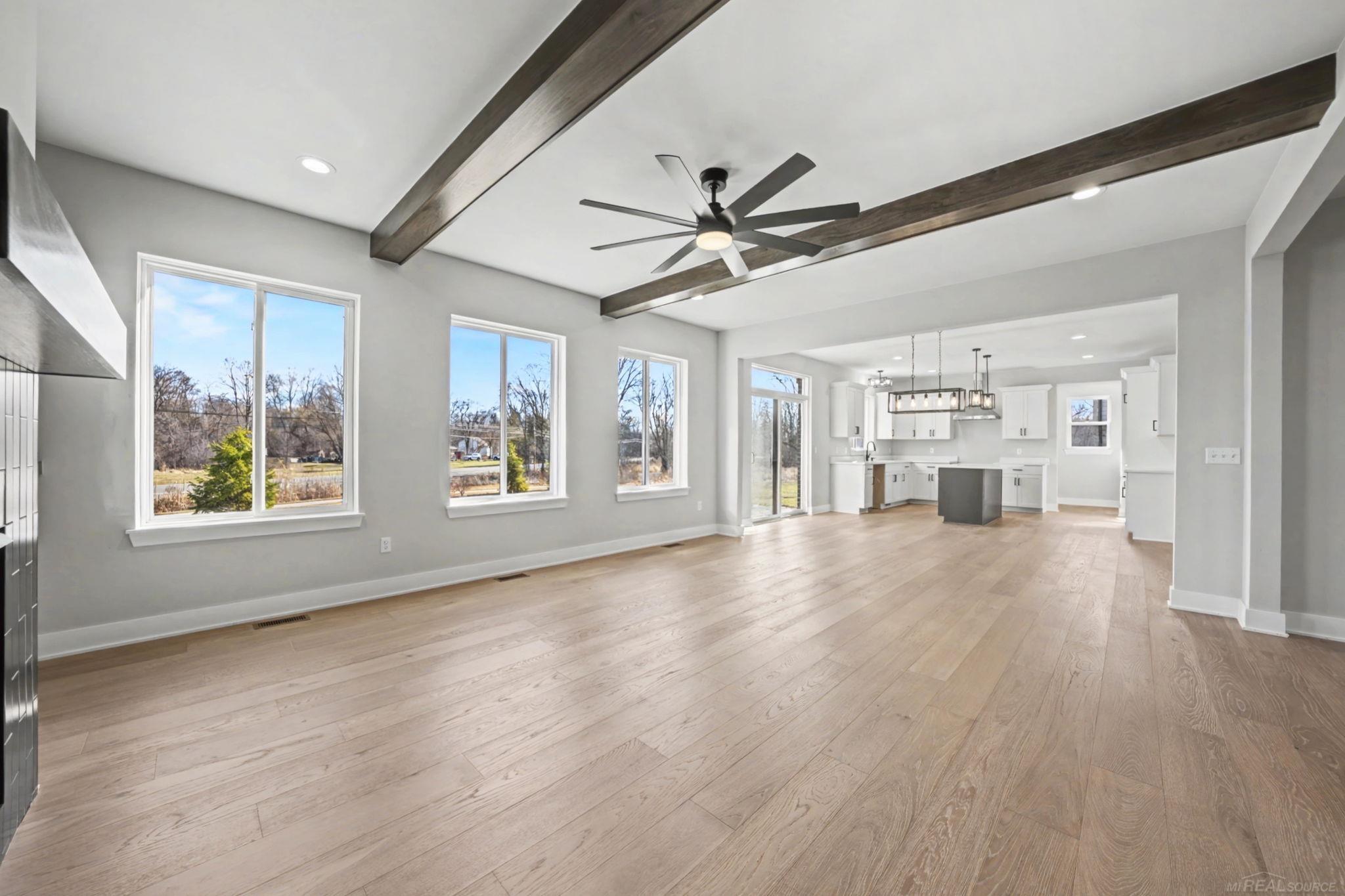 37572 Josephine Drive, Sterling Heights, MI, 48312