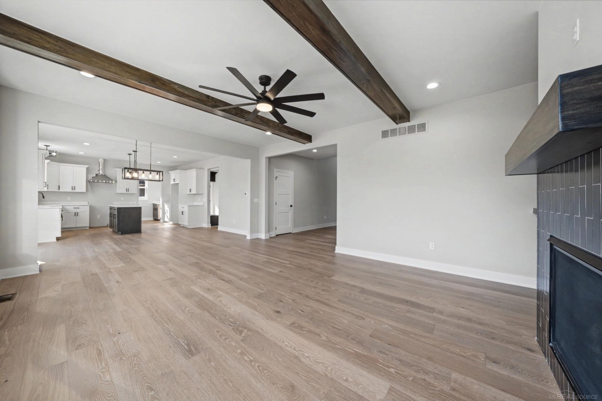 37572 Josephine Drive, Sterling Heights, MI, 48312