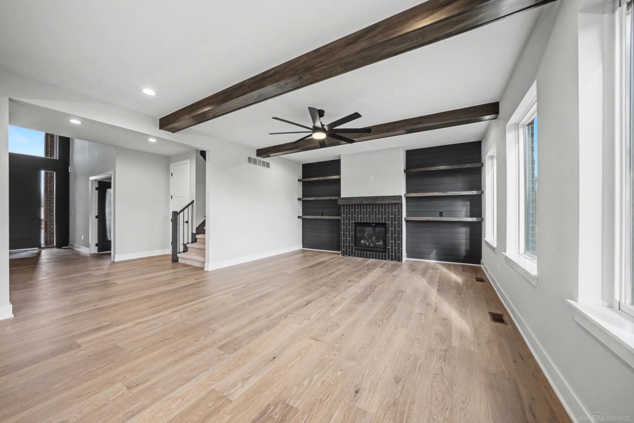 37572 Josephine Drive, Sterling Heights, MI, 48312